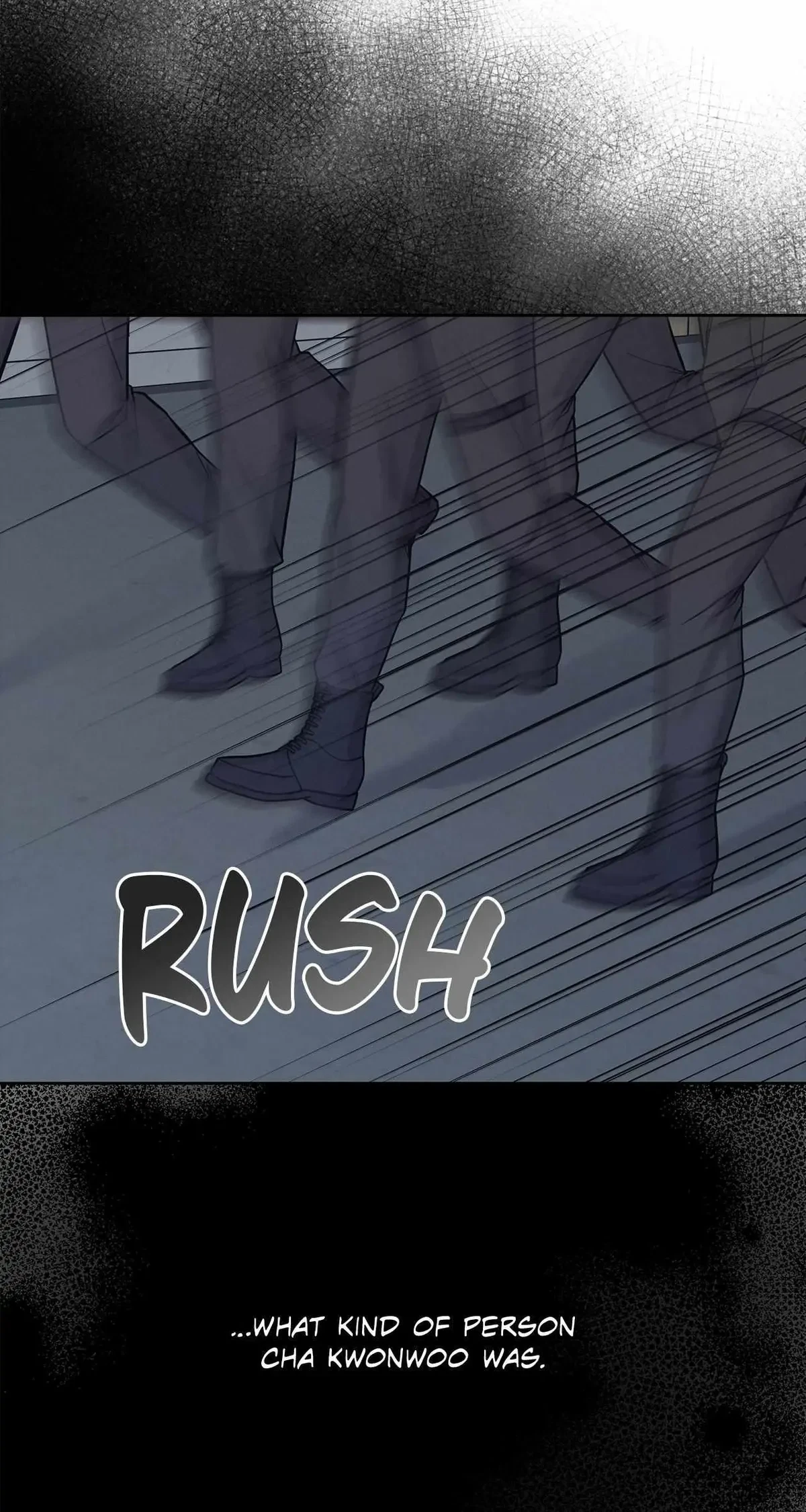 Chapter 10, page 84