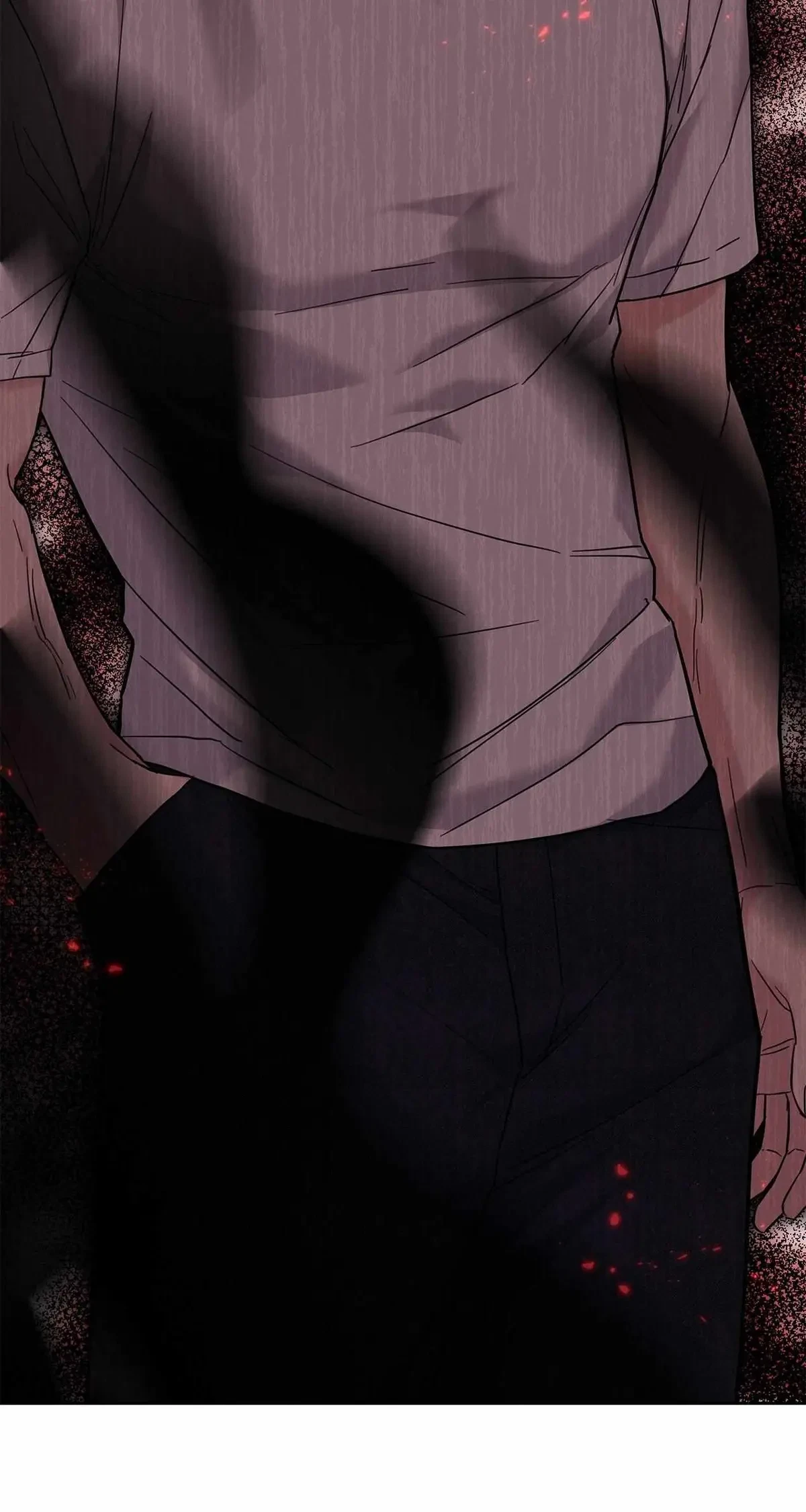 Chapter 10, page 90