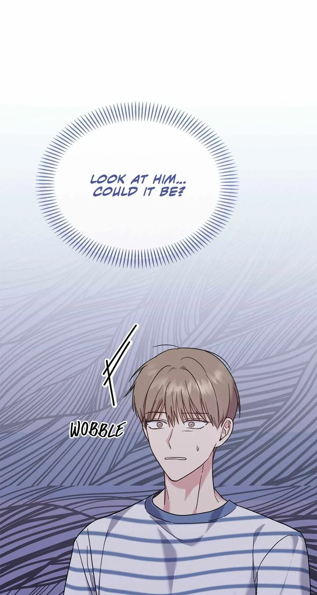Chapter 10, page 91