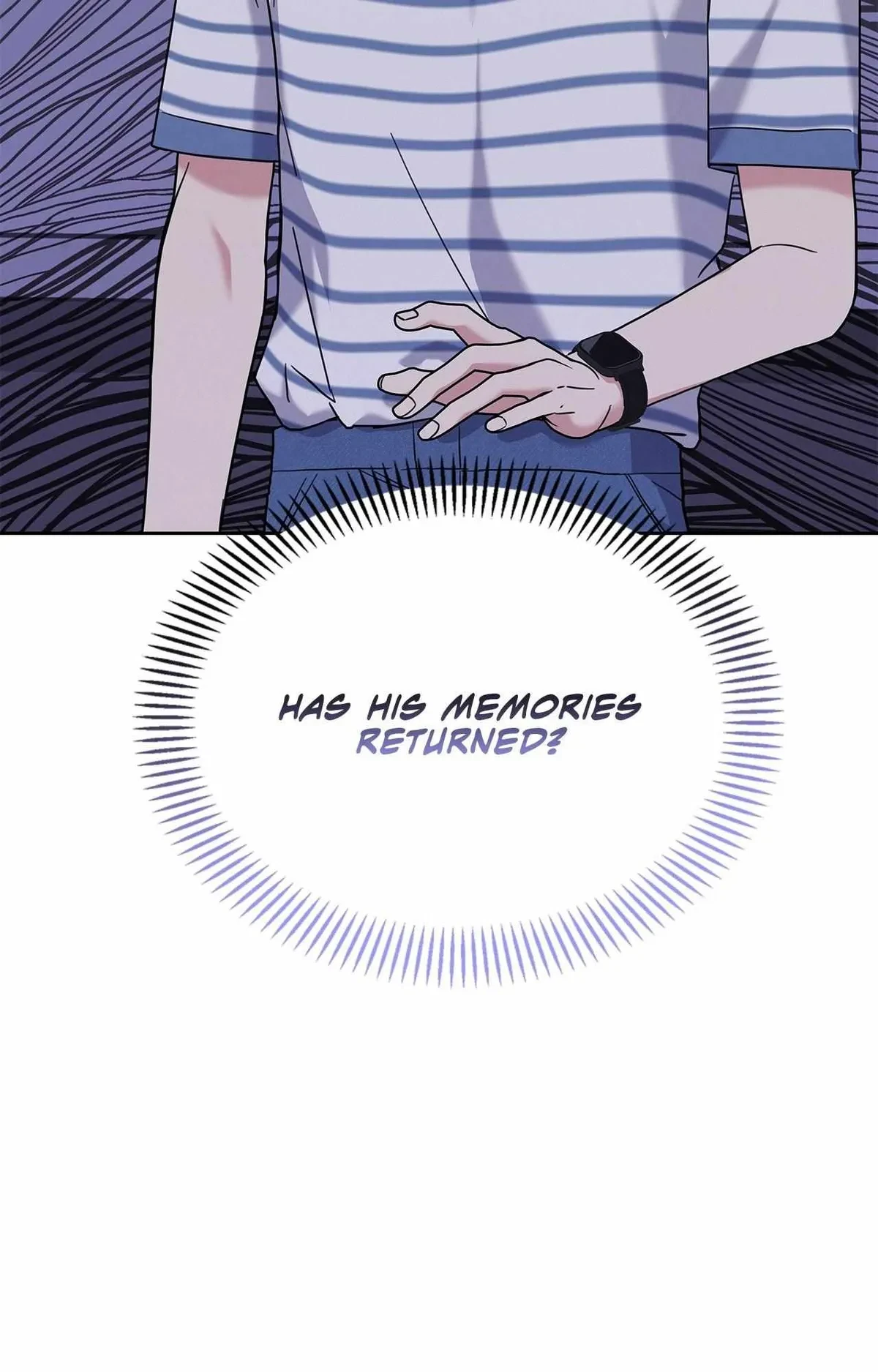 Chapter 10, page 92