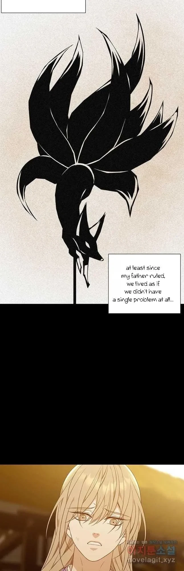 Seduce A Fox Chapter 24, page 30
