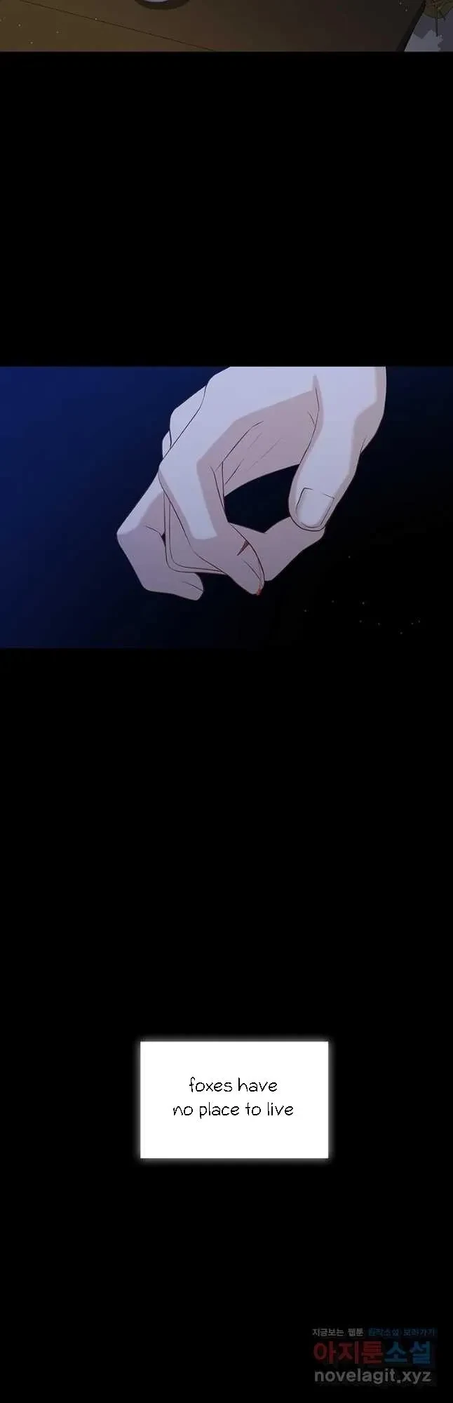 Seduce A Fox Chapter 24, page 48