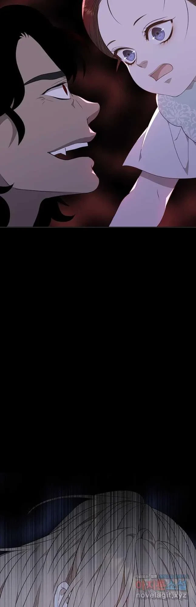 Seduce A Fox Chapter 24, page 65