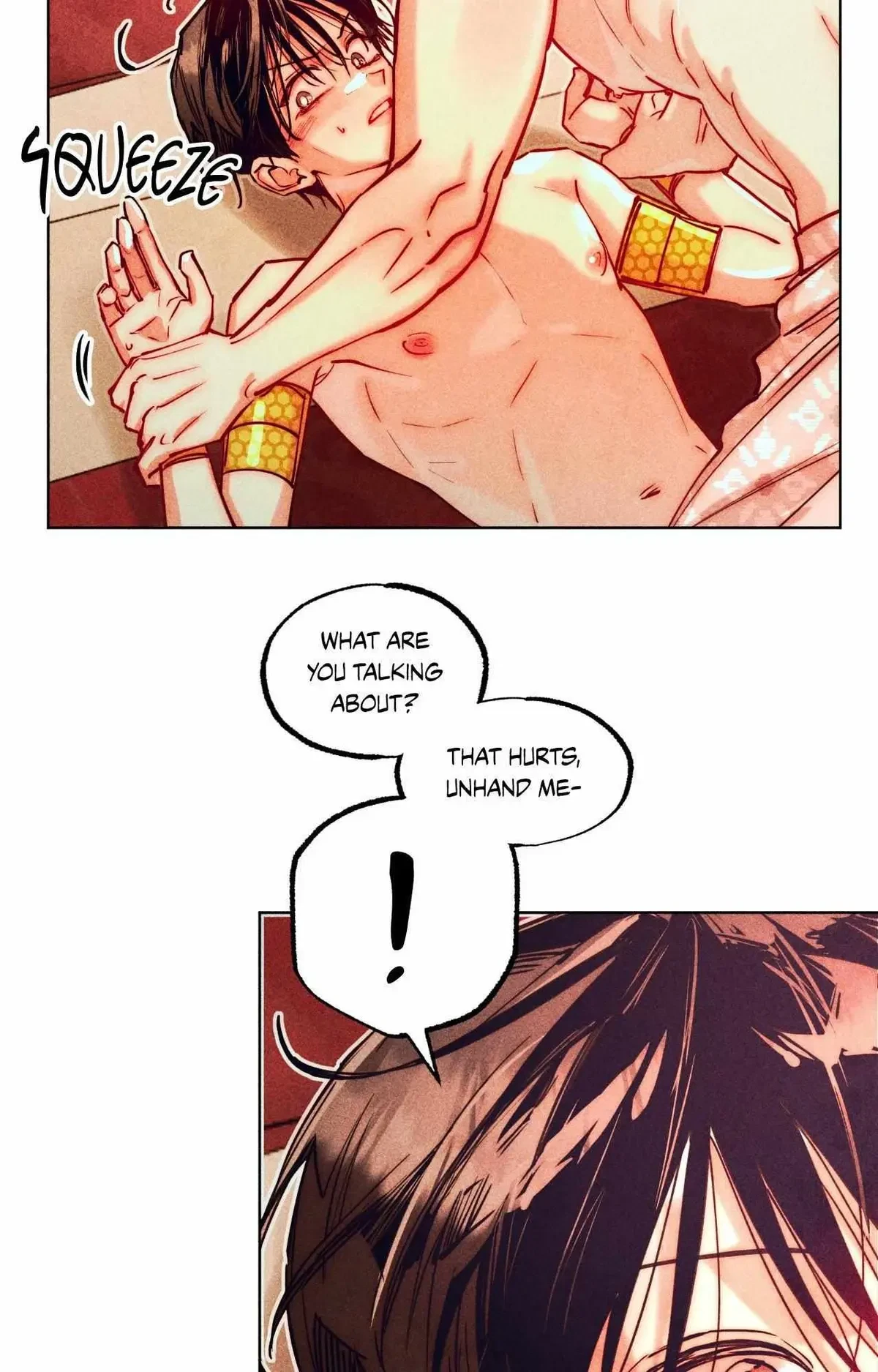 Chapter 84, page 10