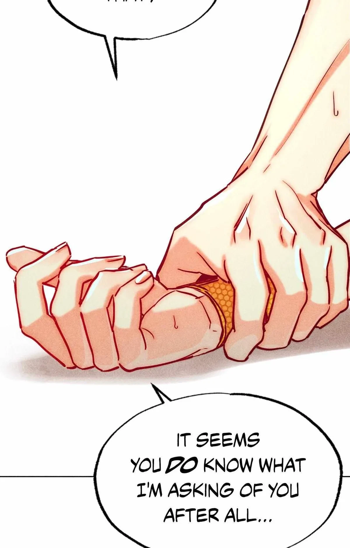 Chapter 84, page 12