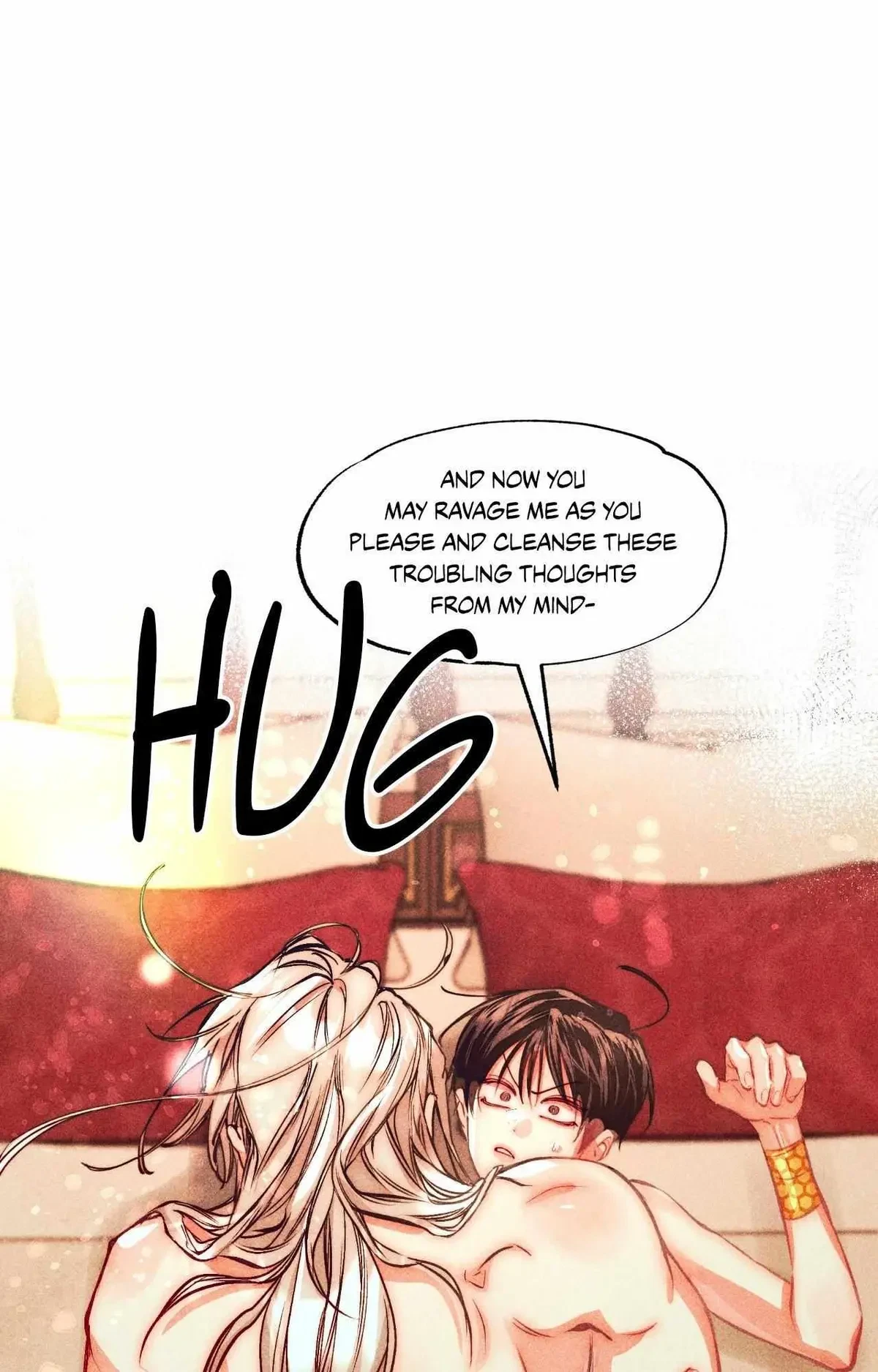Chapter 84, page 15