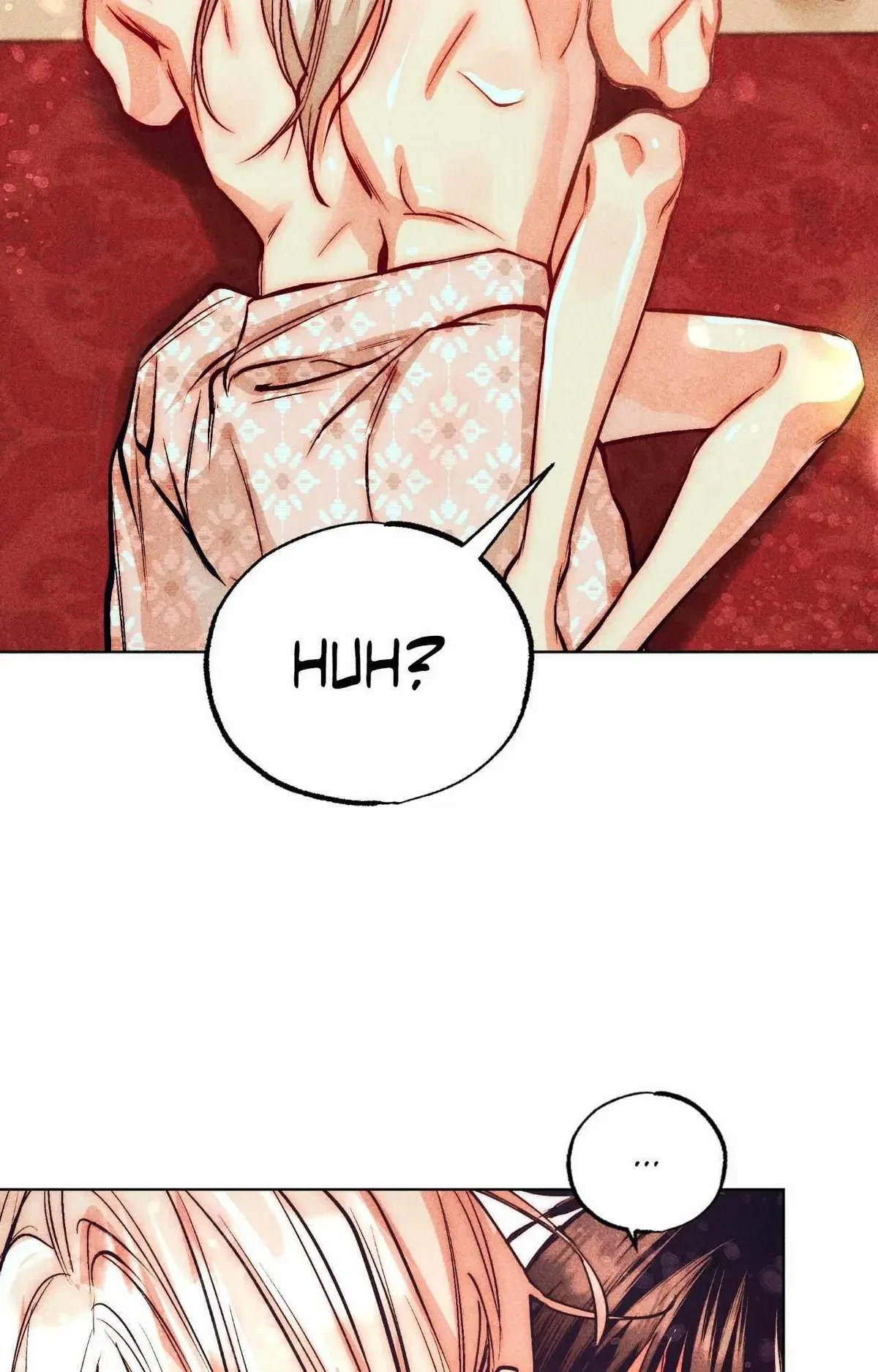 Chapter 84, page 16