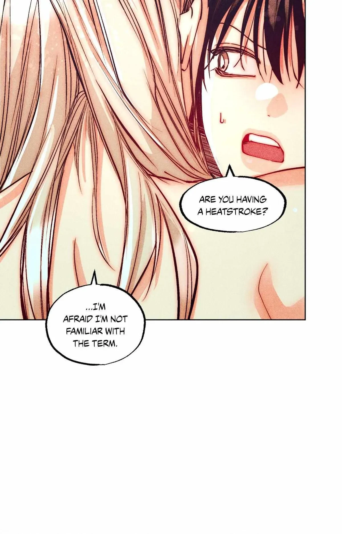 Chapter 84, page 17