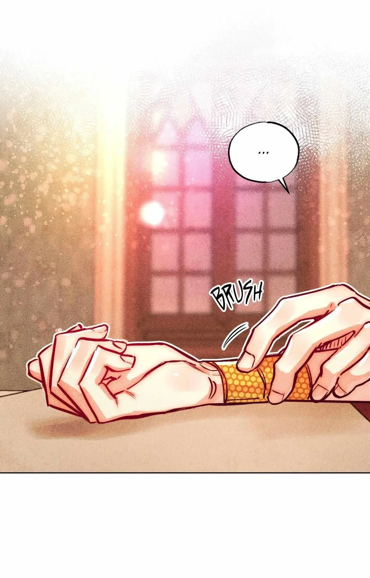Chapter 84, page 18