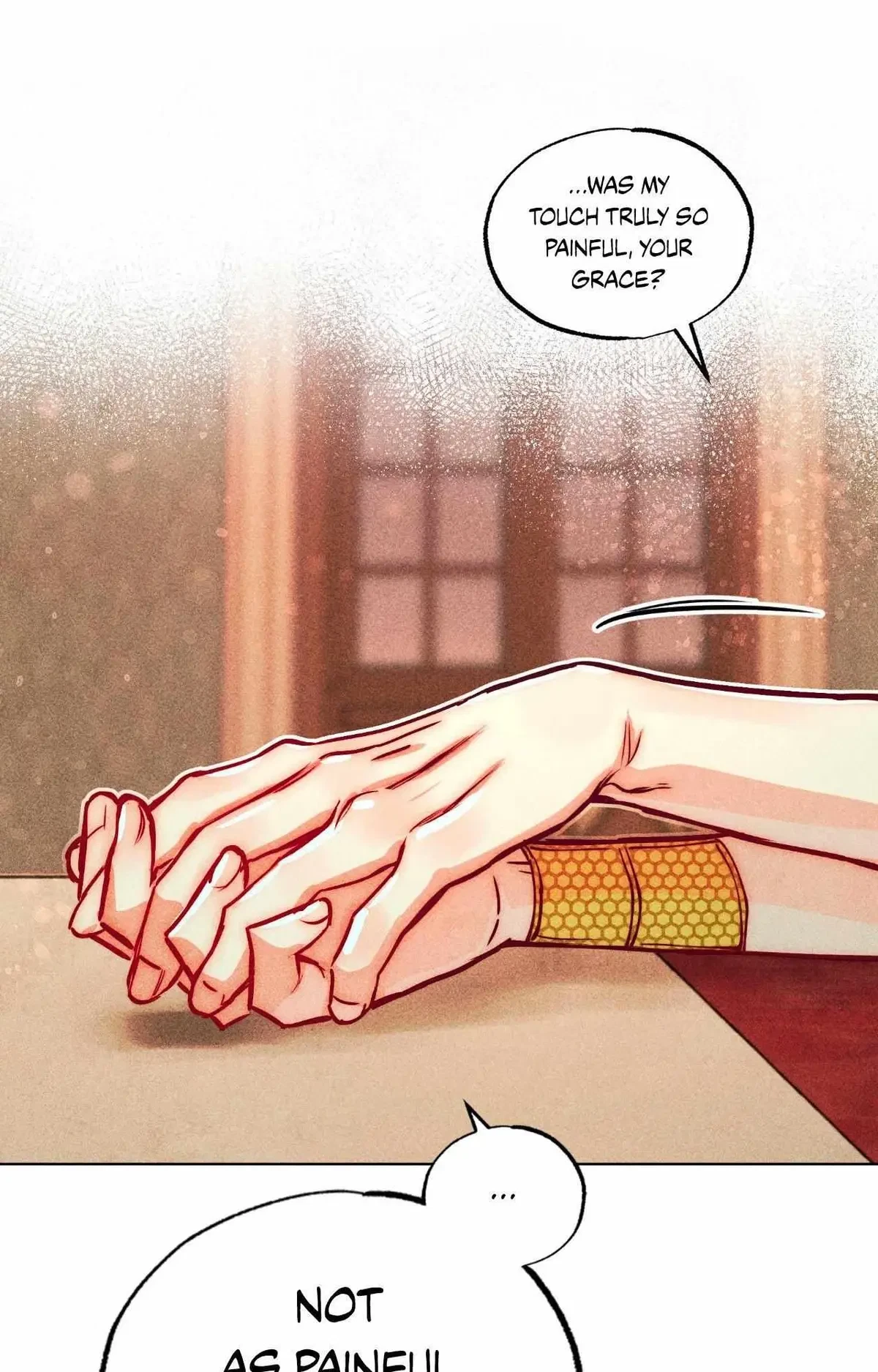 Chapter 84, page 19