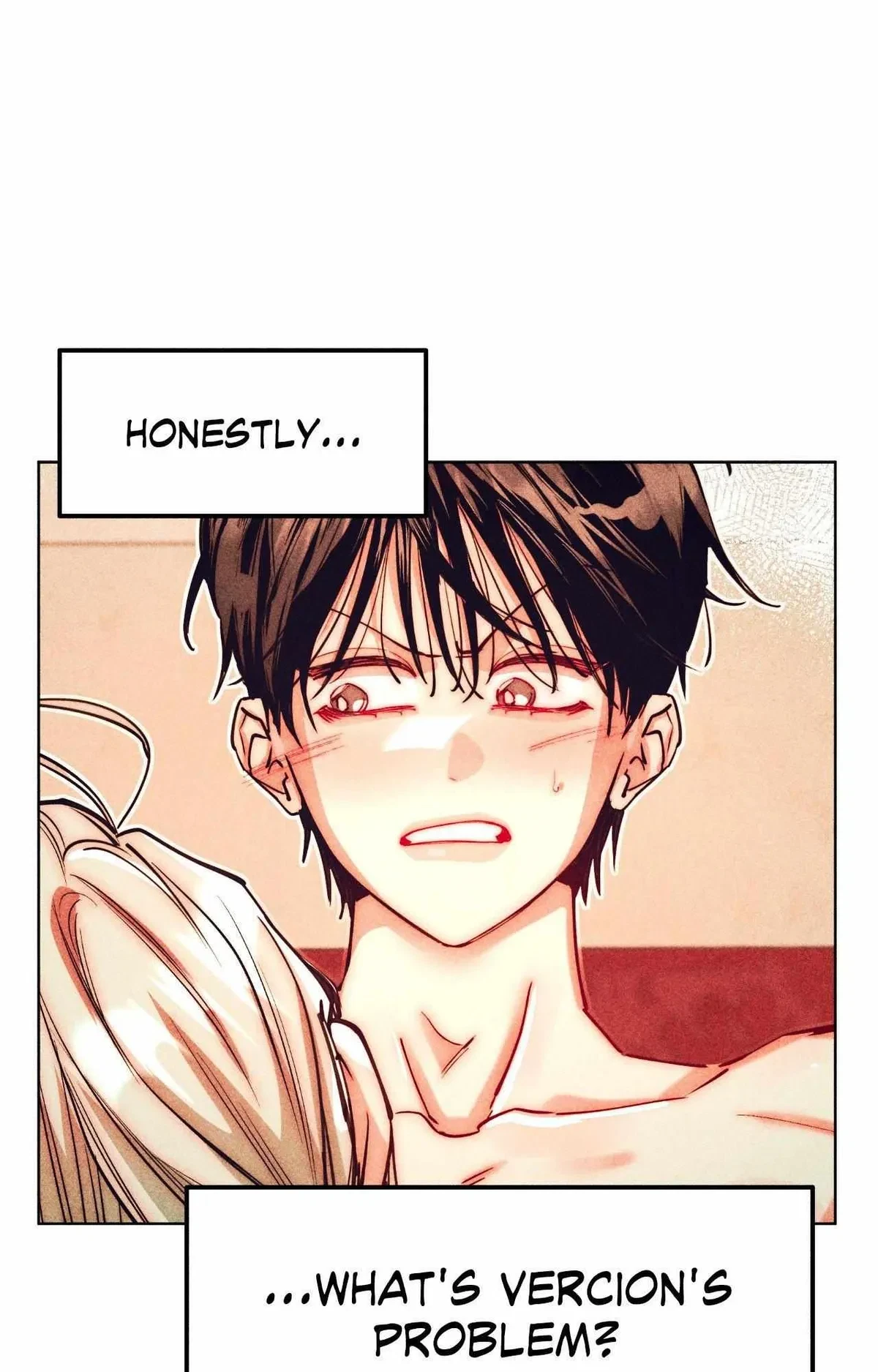 Chapter 84, page 24