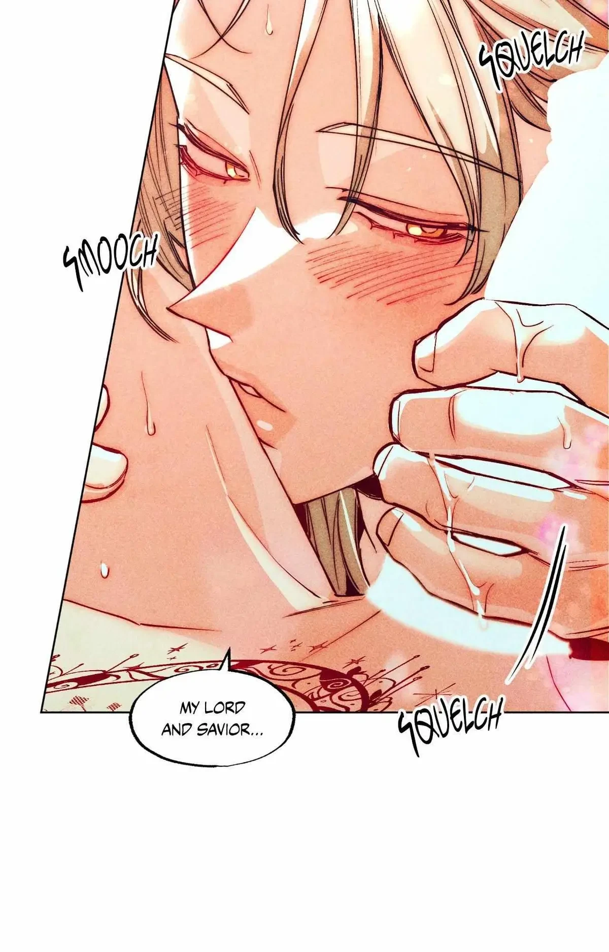 Chapter 84, page 29