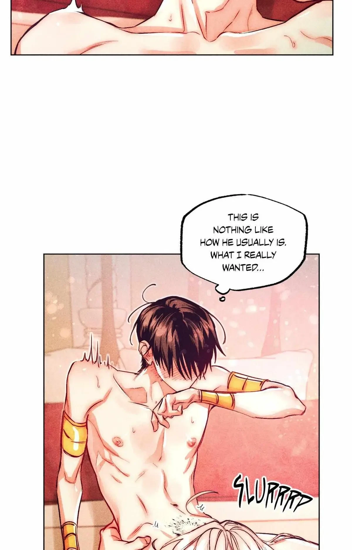 Chapter 84, page 33