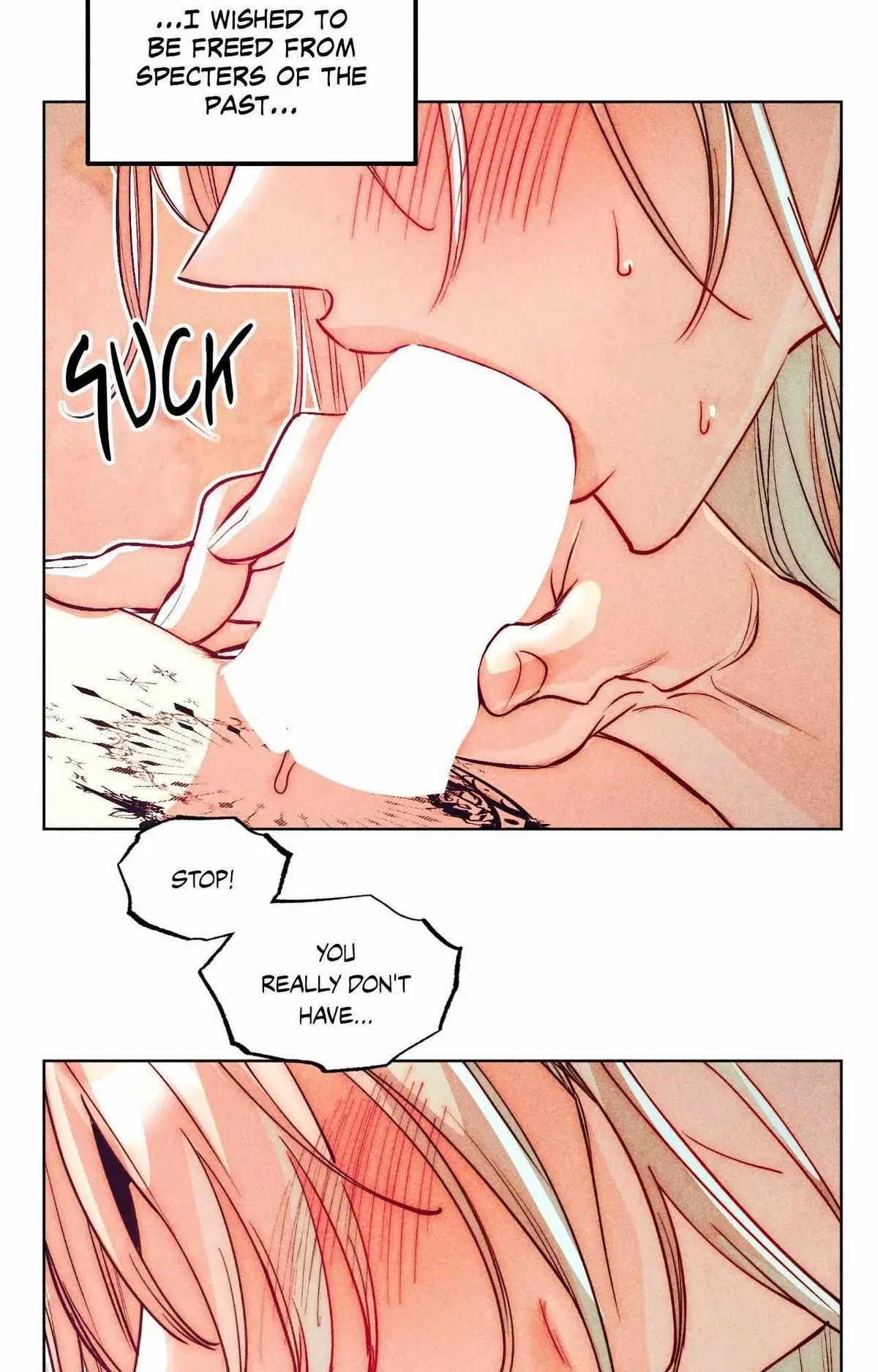 Chapter 84, page 36