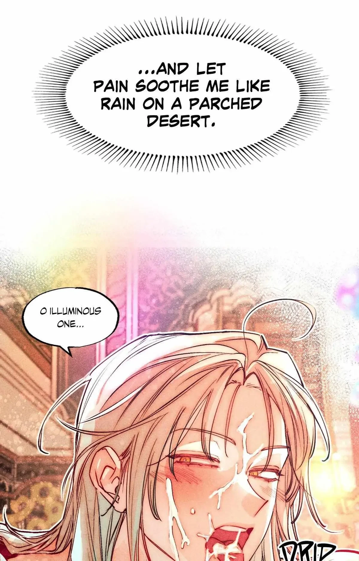 Chapter 84, page 39