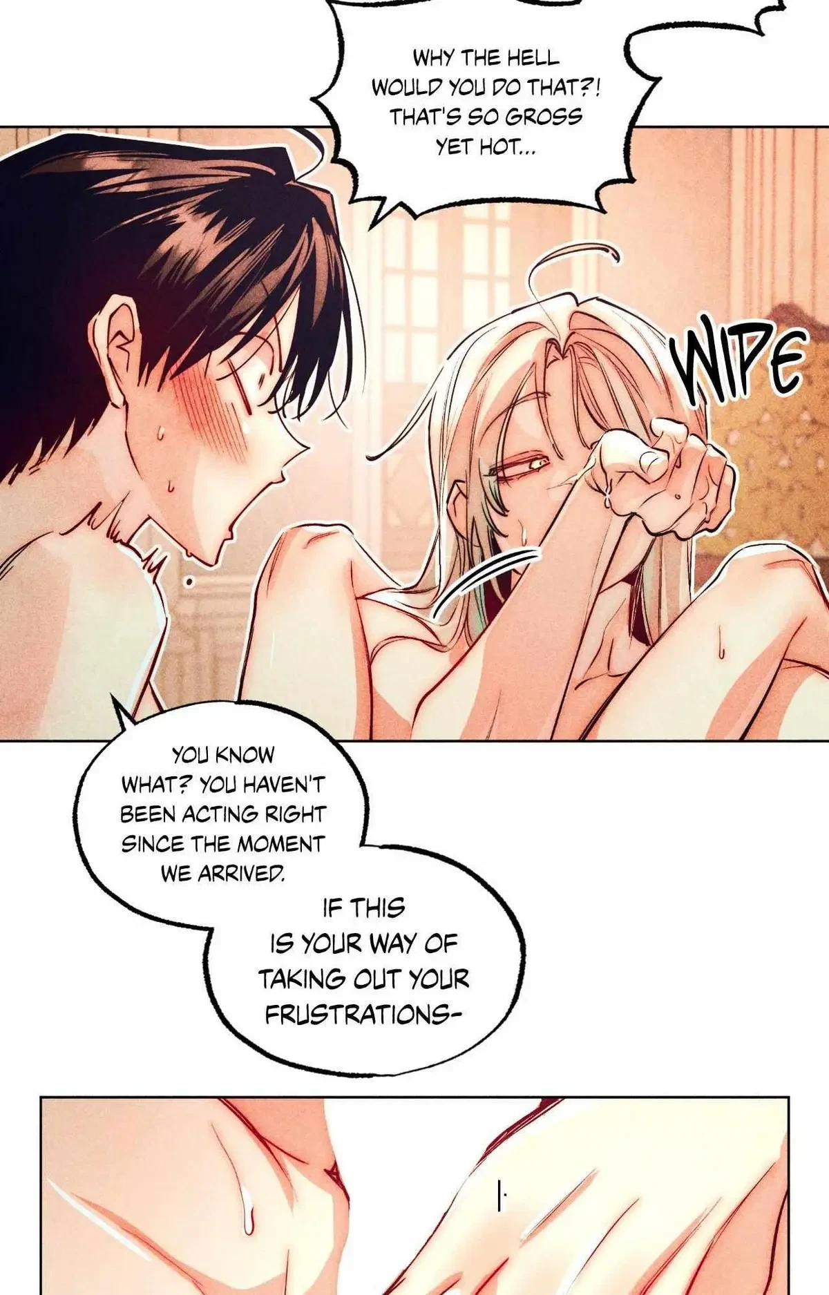 Chapter 84, page 43