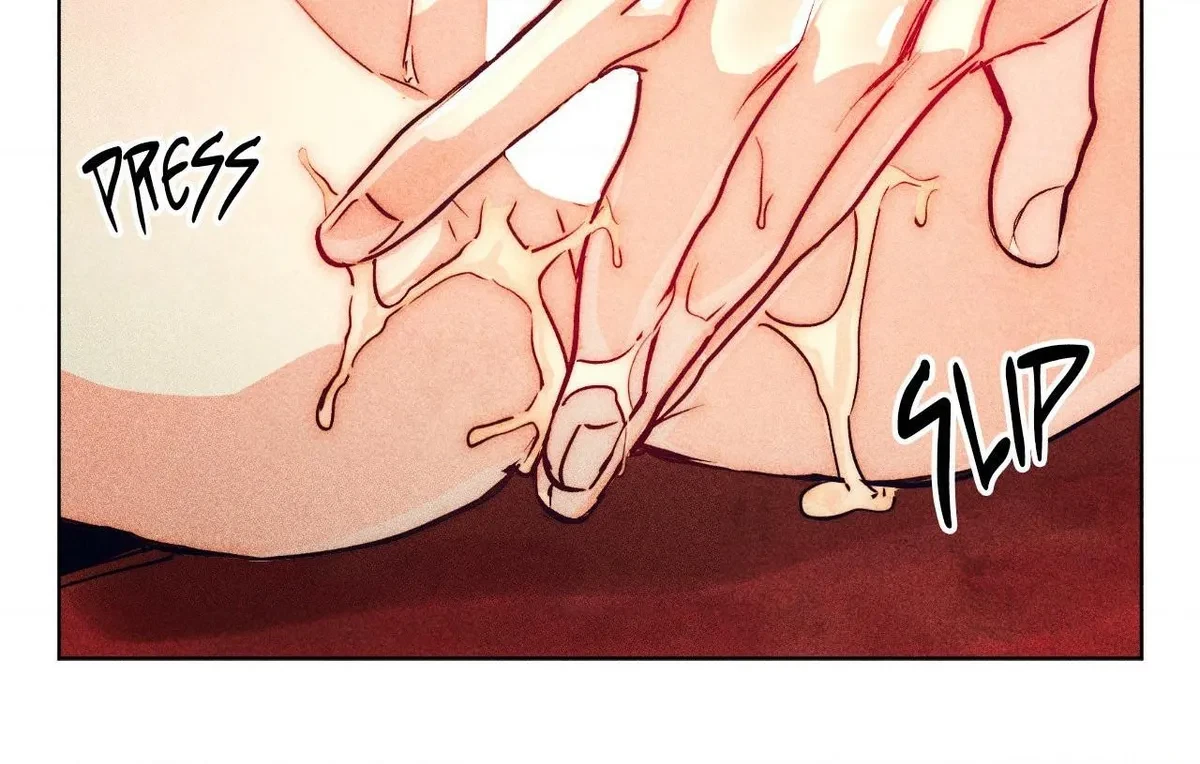 Chapter 84, page 44
