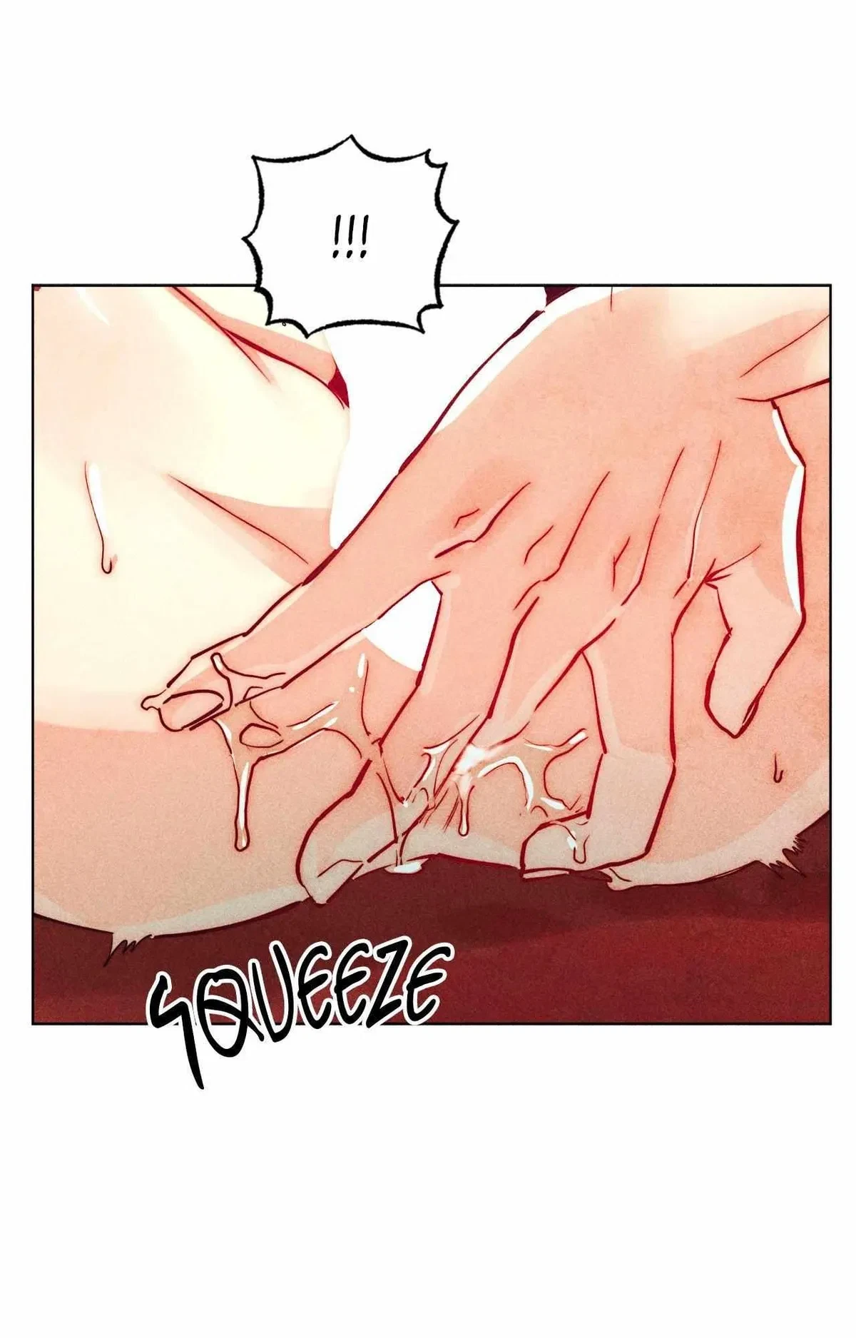 Chapter 84, page 45