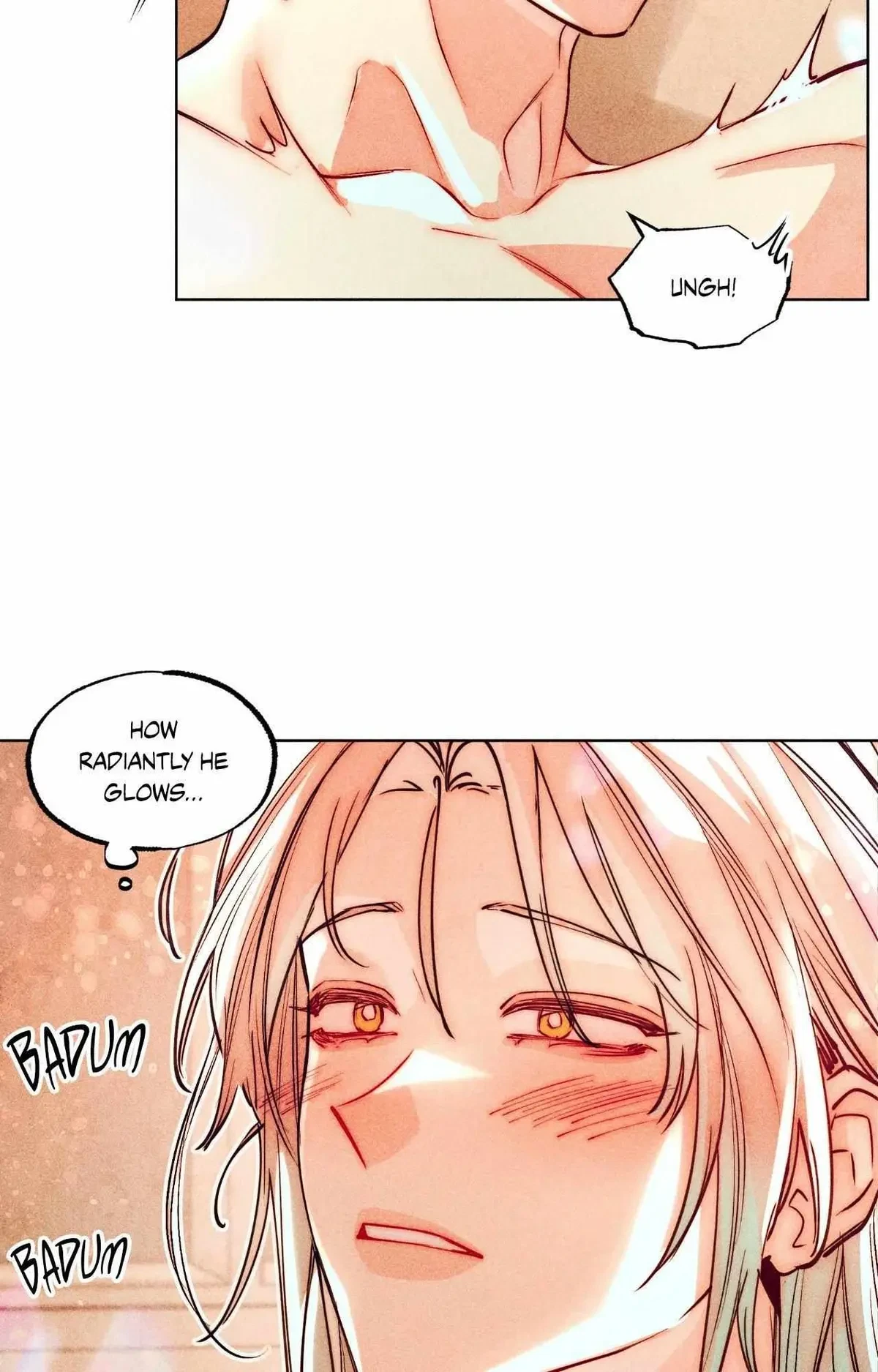 Chapter 84, page 49