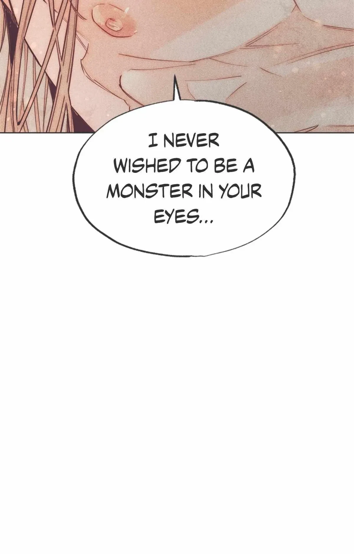 Chapter 84, page 5