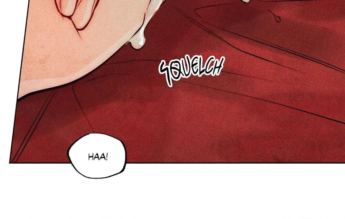 Chapter 84, page 51