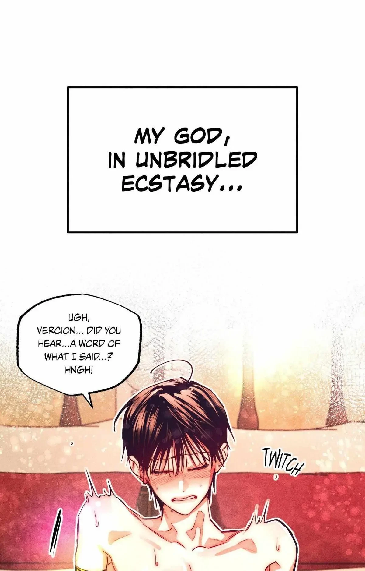 Chapter 84, page 52