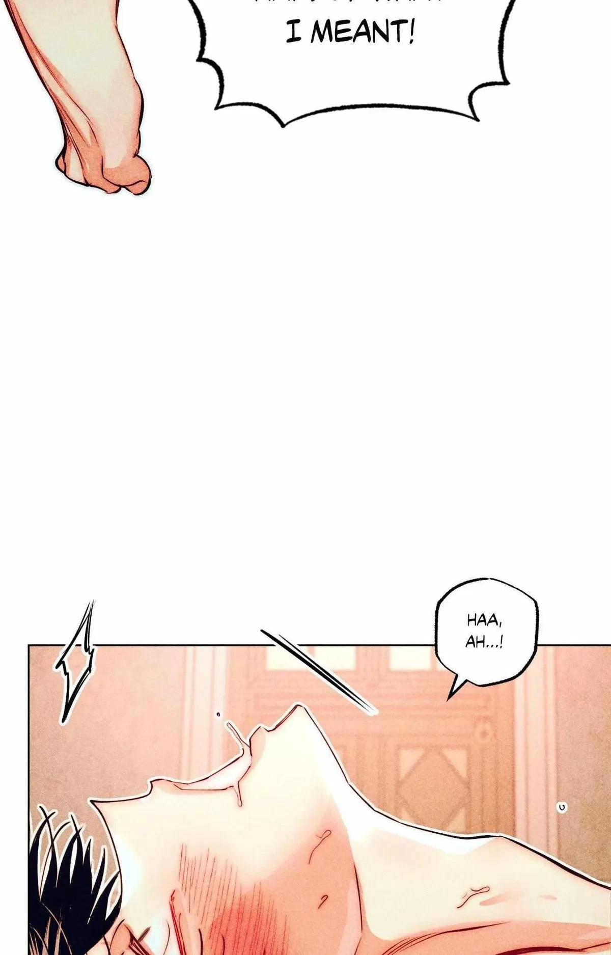 Chapter 84, page 56