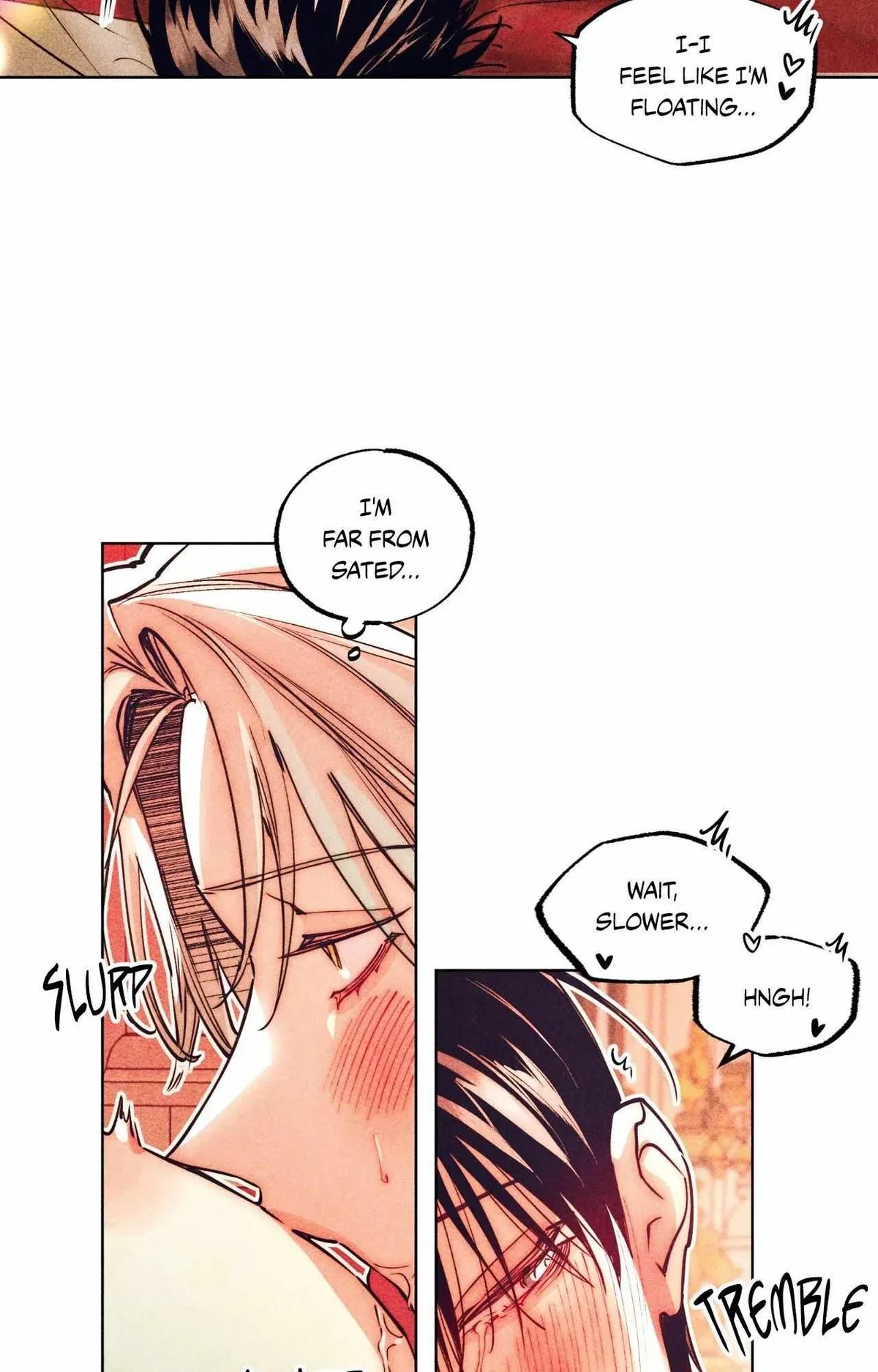 Chapter 84, page 60