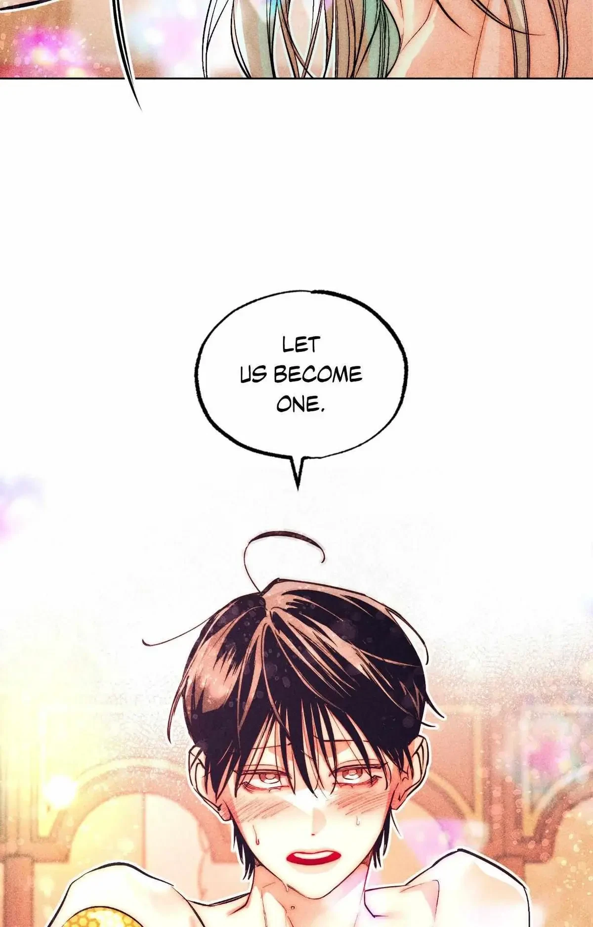 Chapter 84, page 63