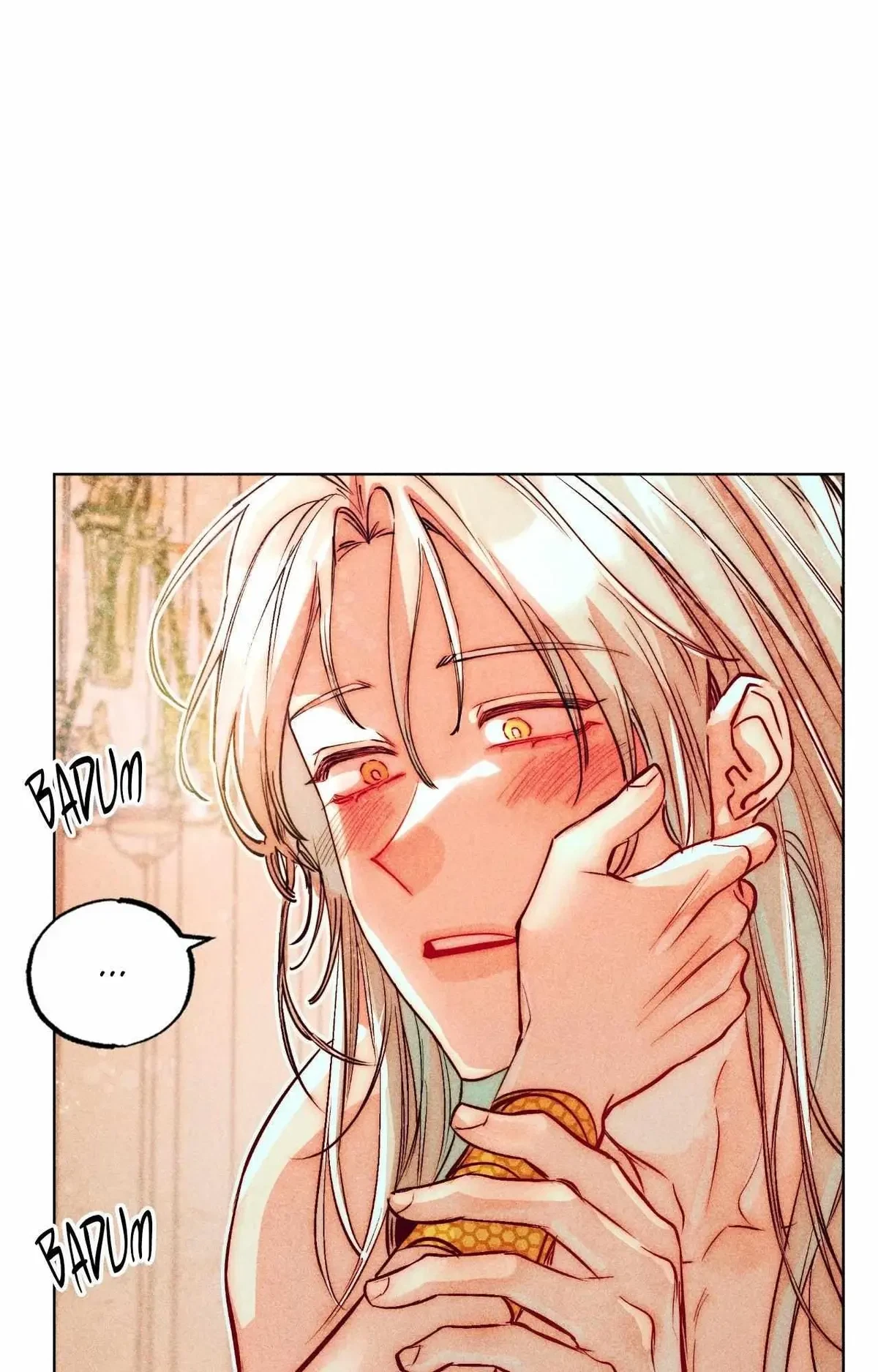 Chapter 84, page 66