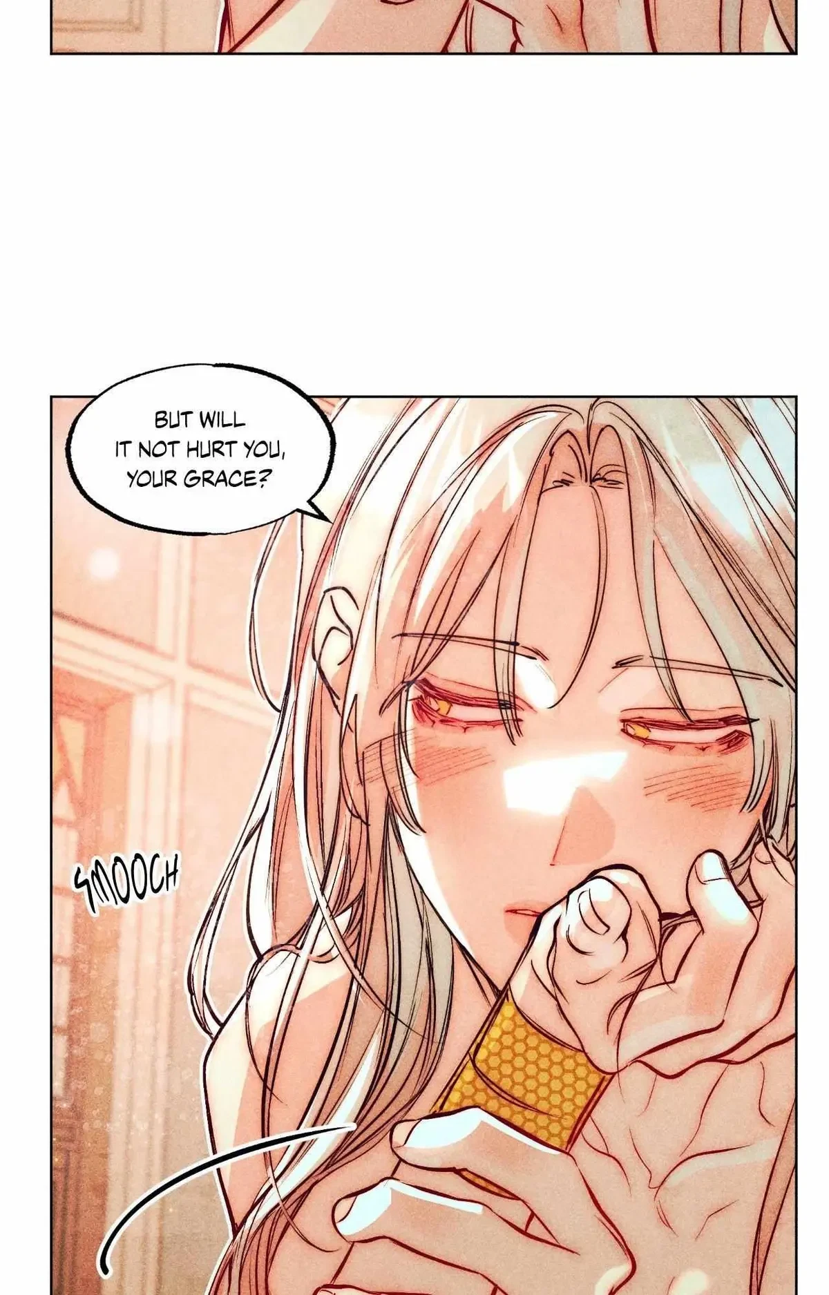 Chapter 84, page 67