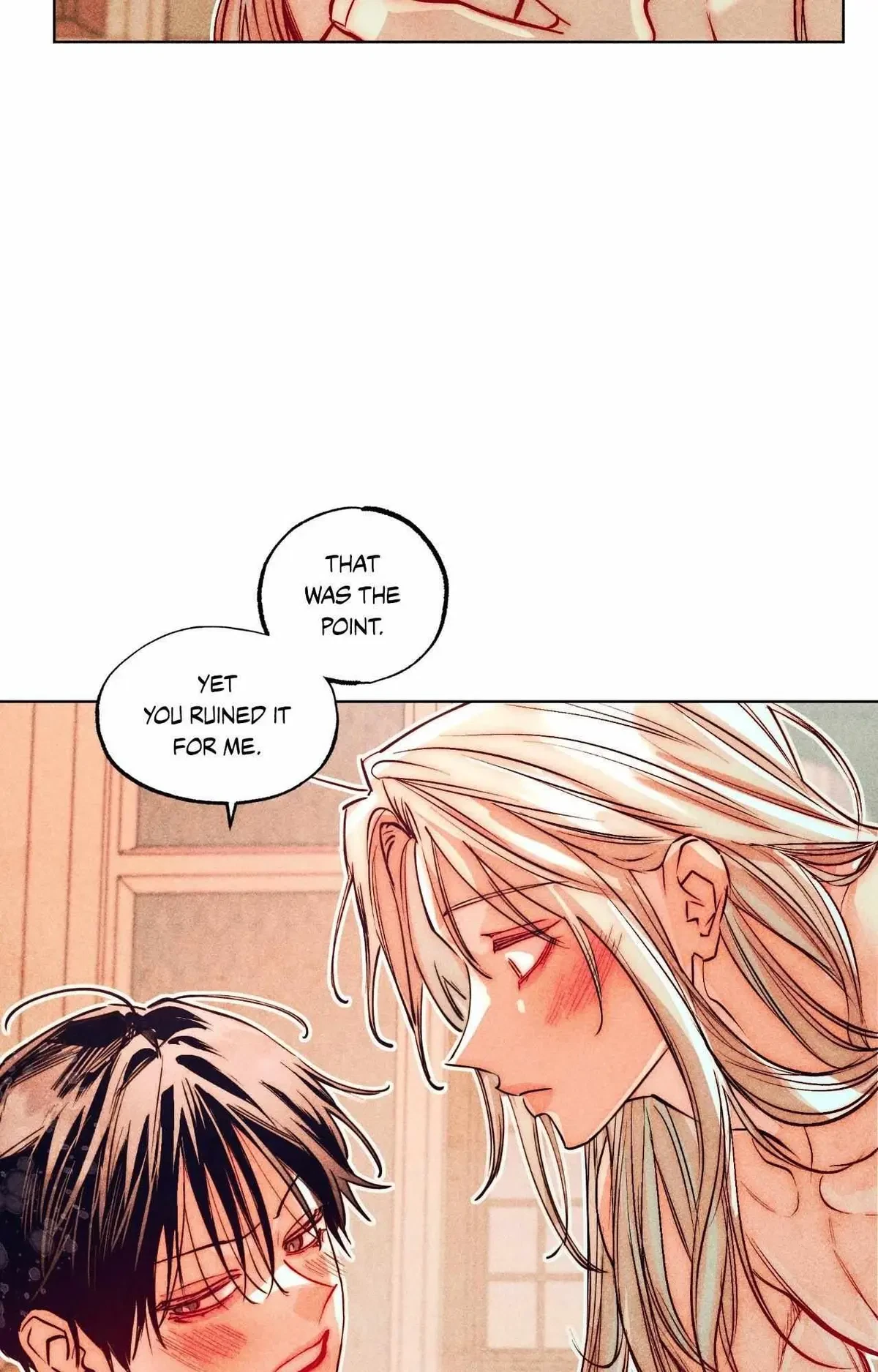 Chapter 84, page 68