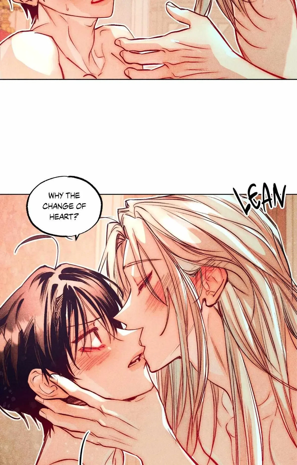 Chapter 84, page 69