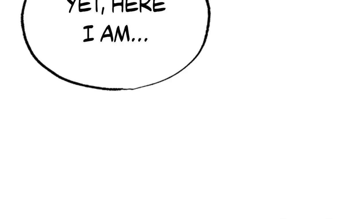 Chapter 84, page 7
