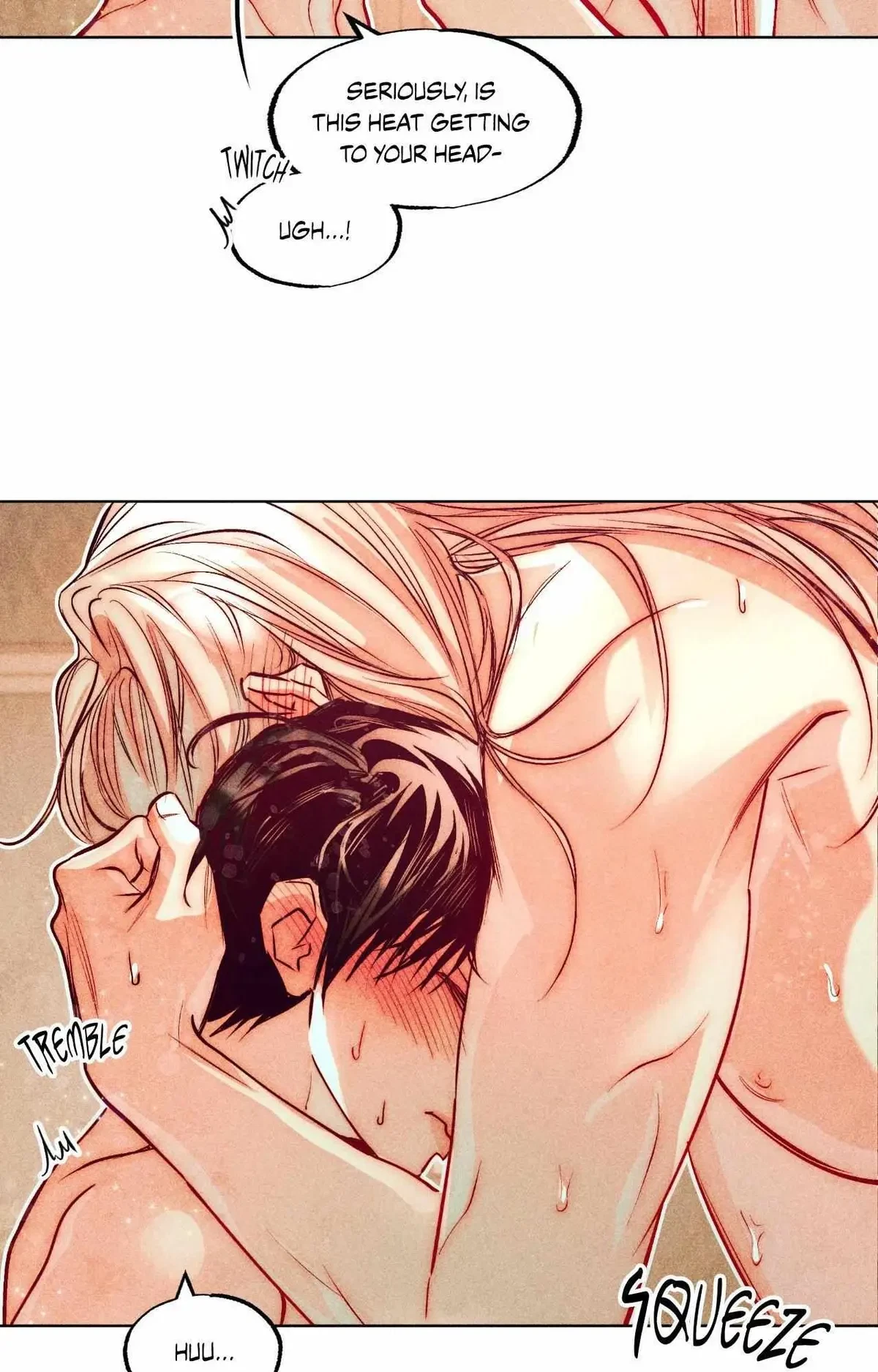 Chapter 84, page 70