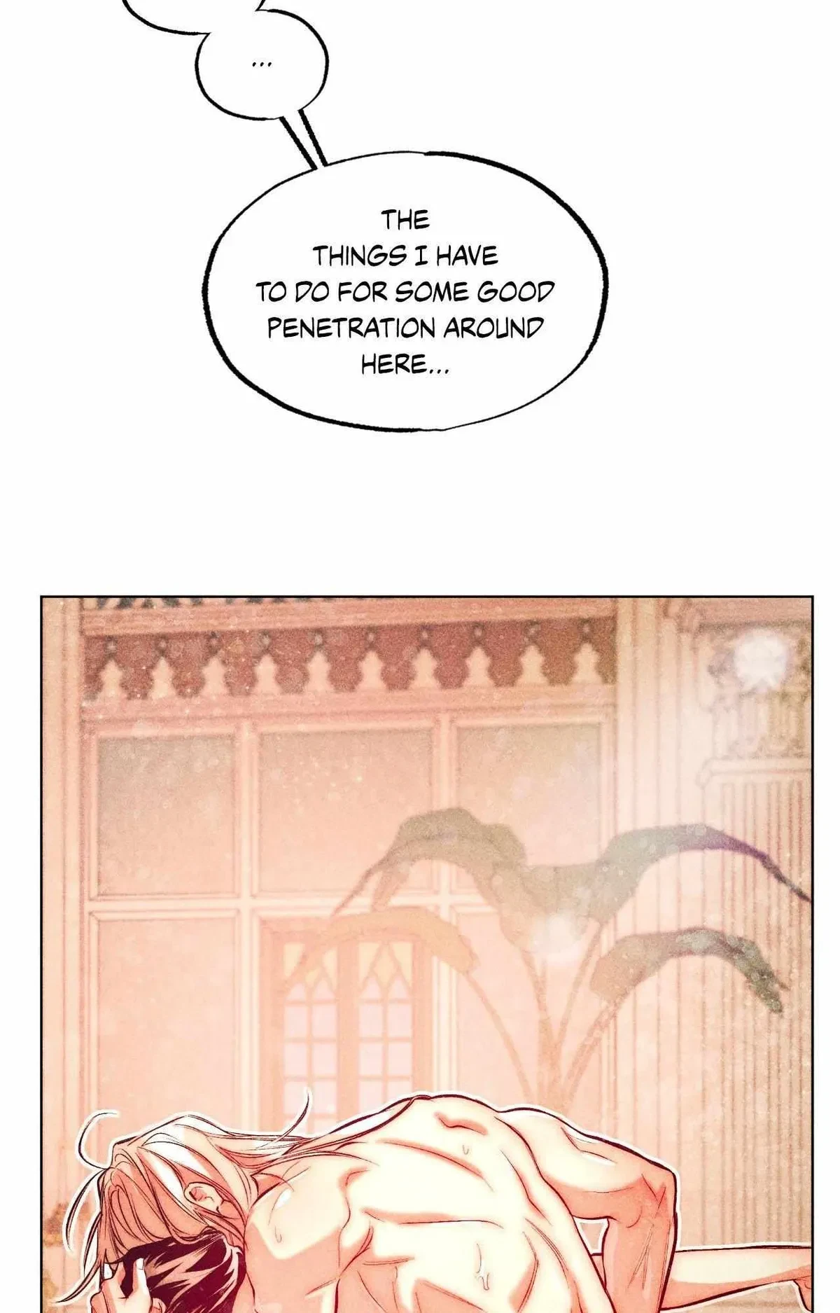 Chapter 84, page 71