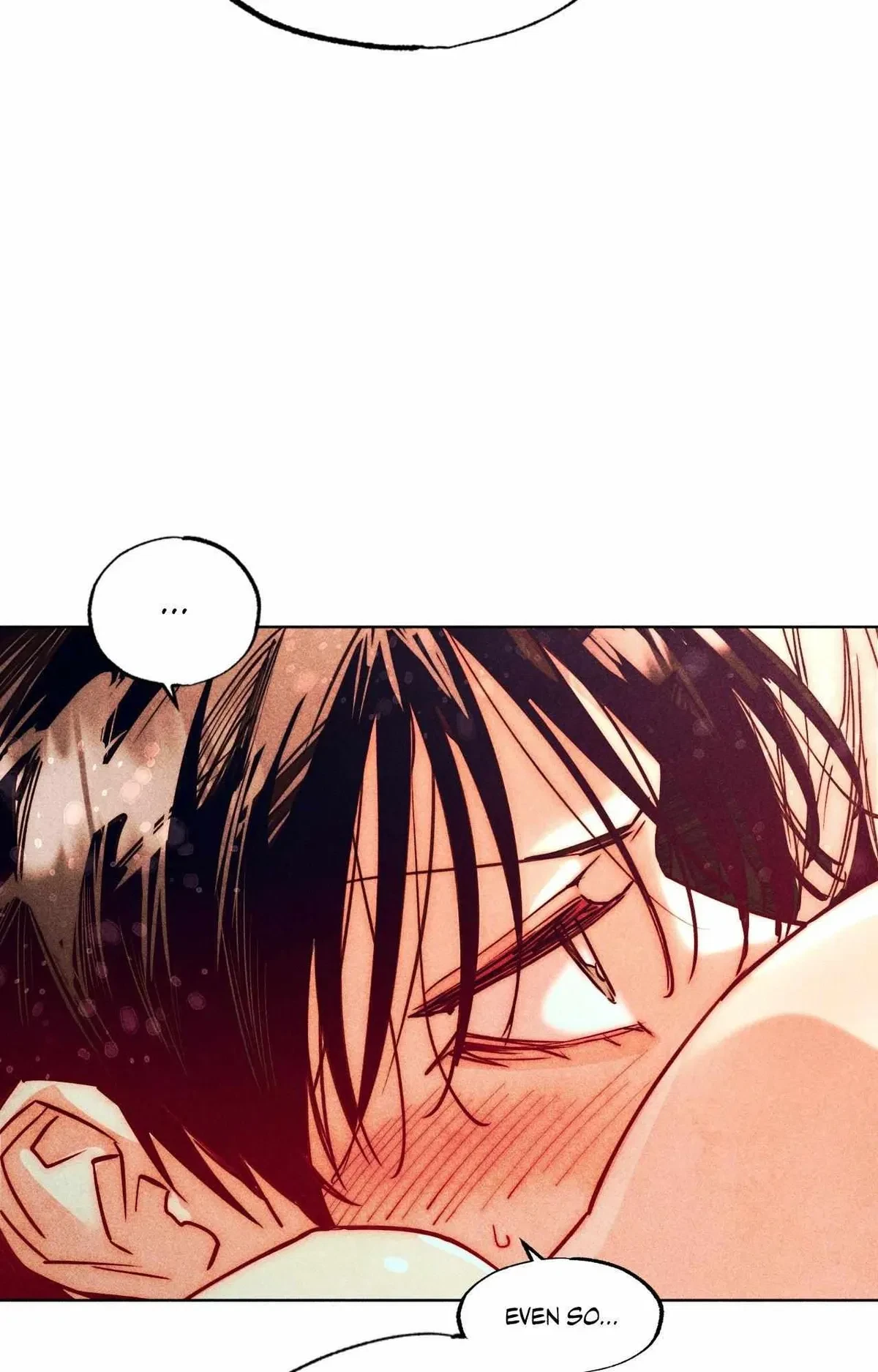 Chapter 84, page 76