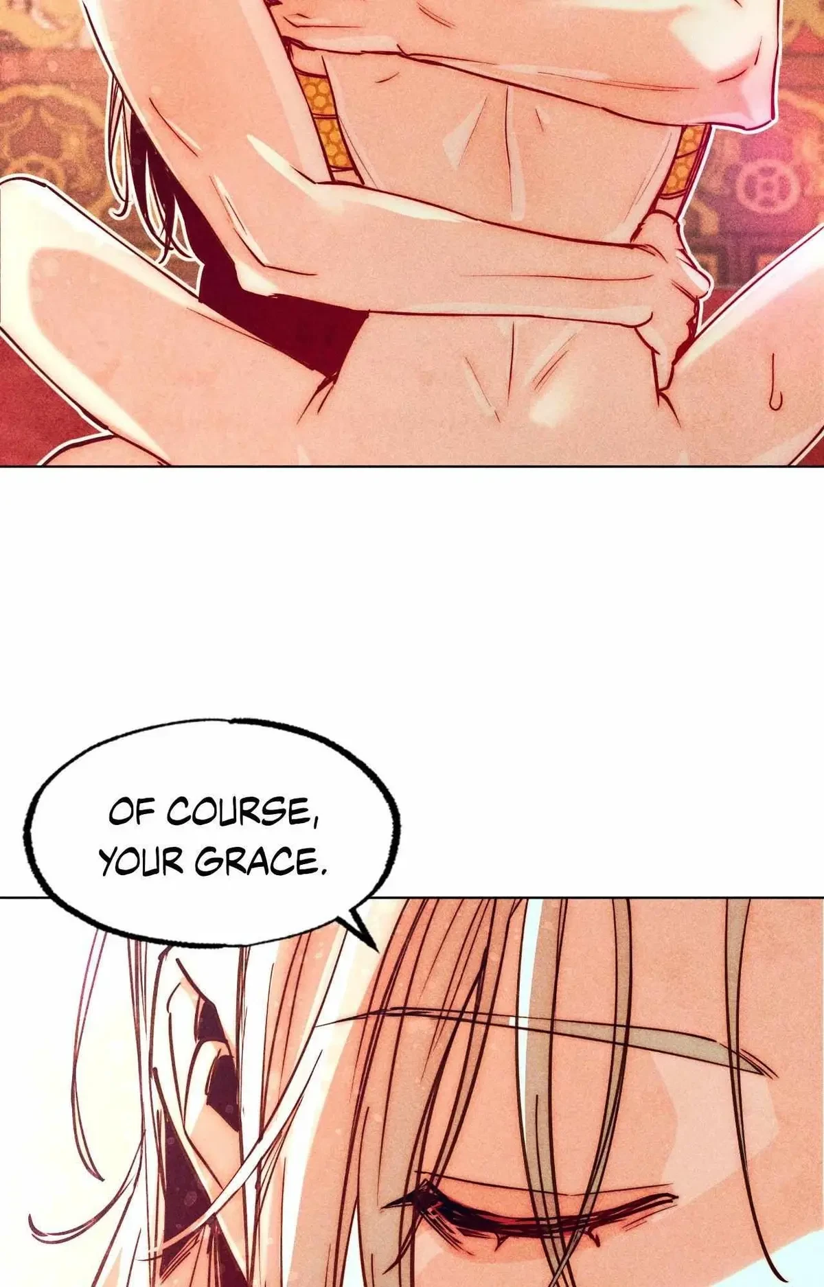 Chapter 84, page 78