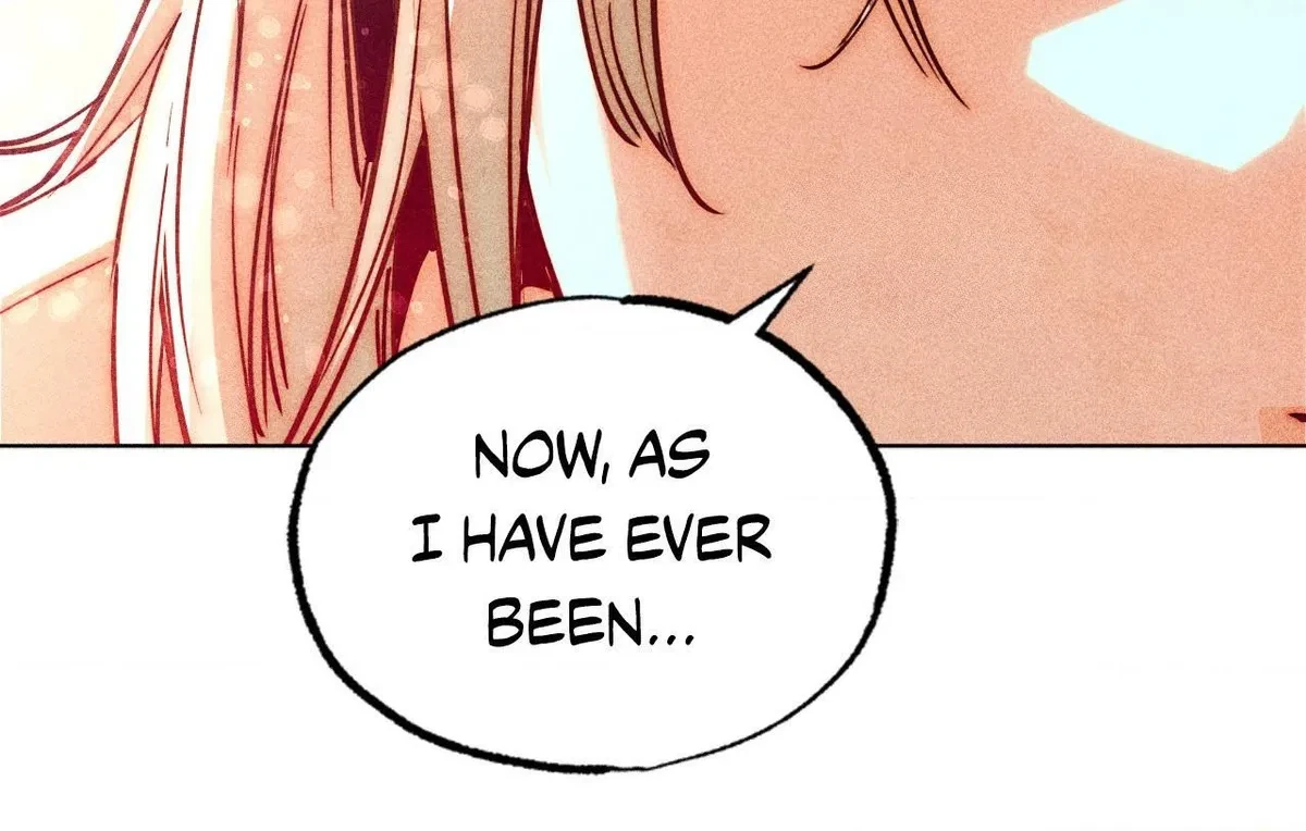 Chapter 84, page 79