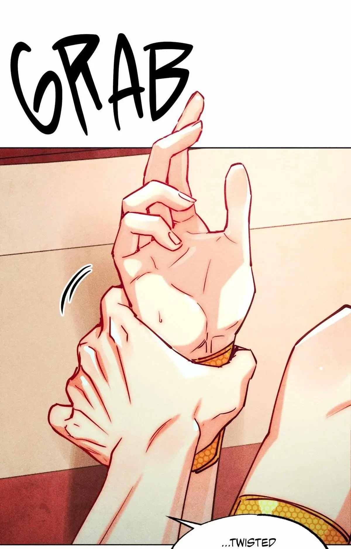 Chapter 84, page 8