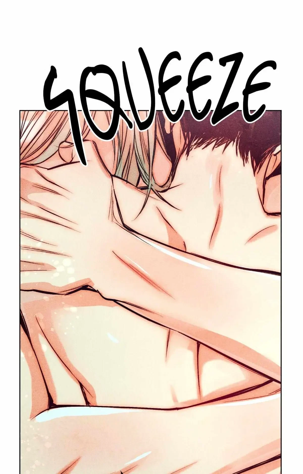 Chapter 84, page 80