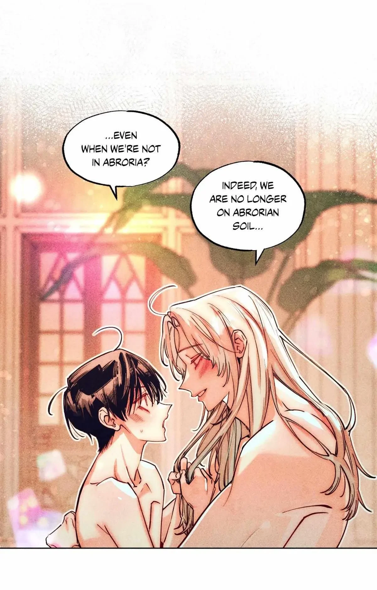 Chapter 84, page 82