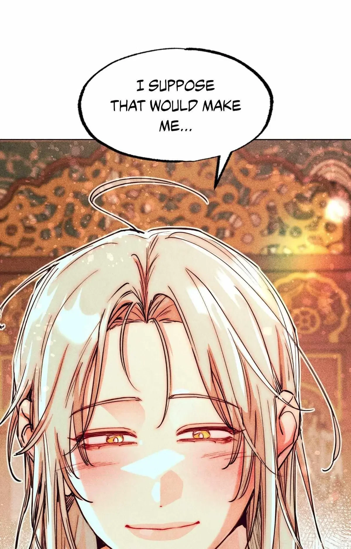 Chapter 84, page 83