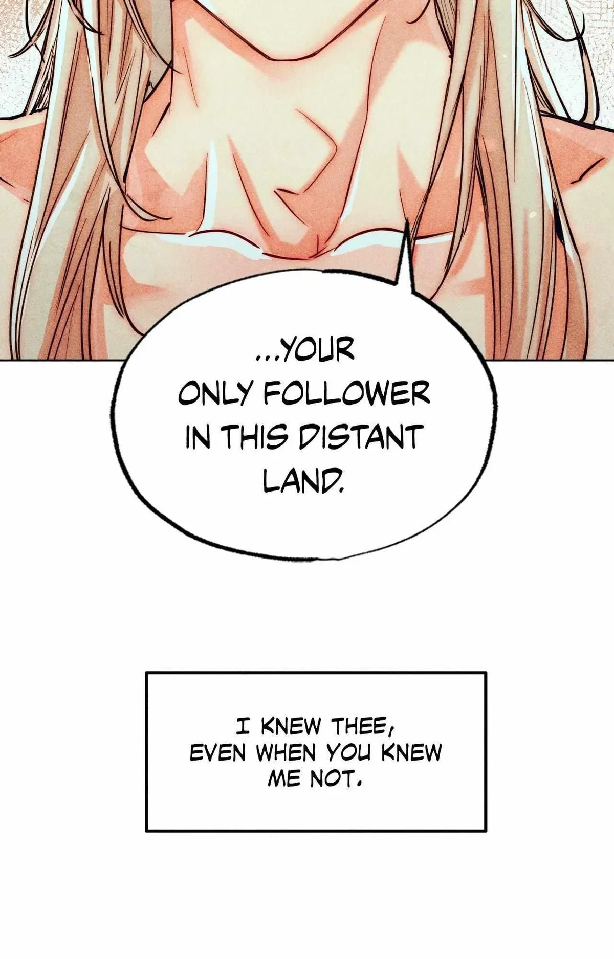Chapter 84, page 84