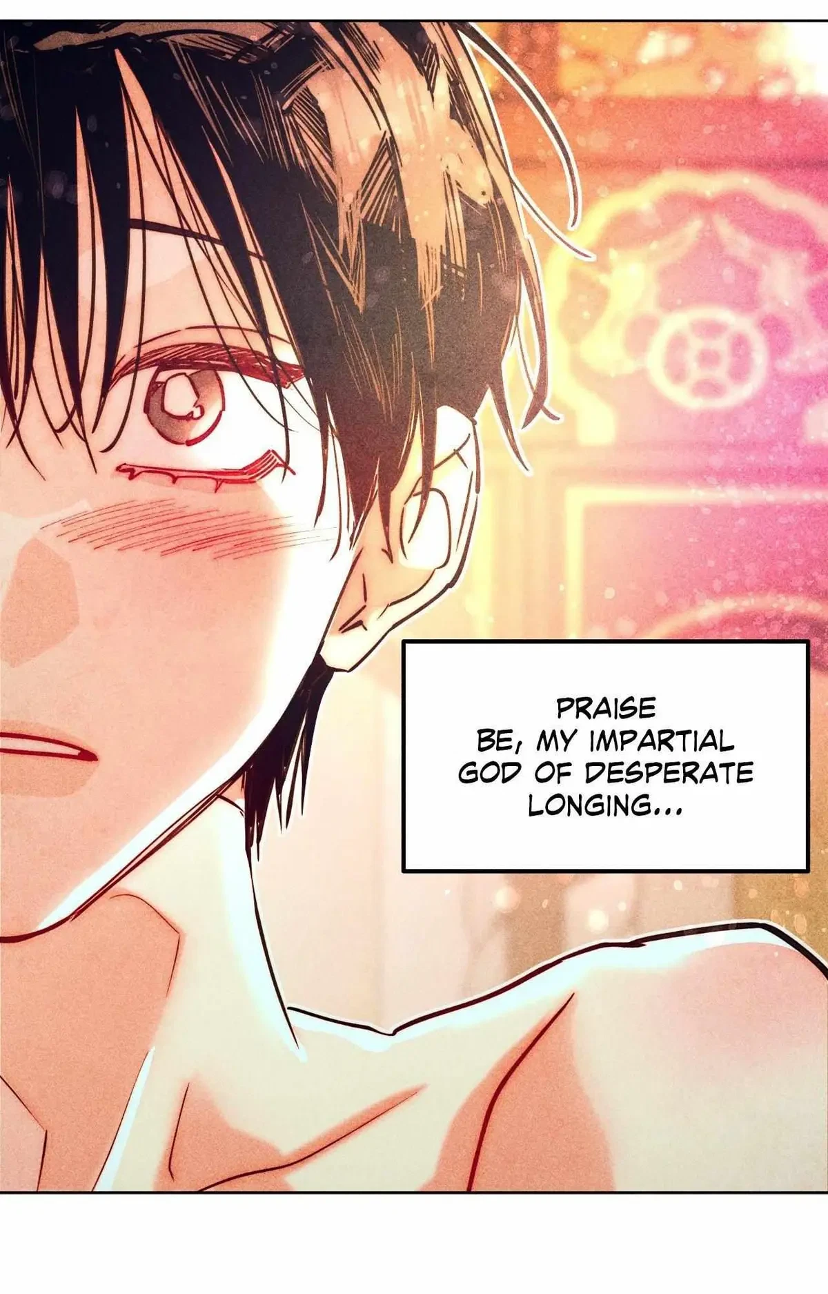 Chapter 84, page 85