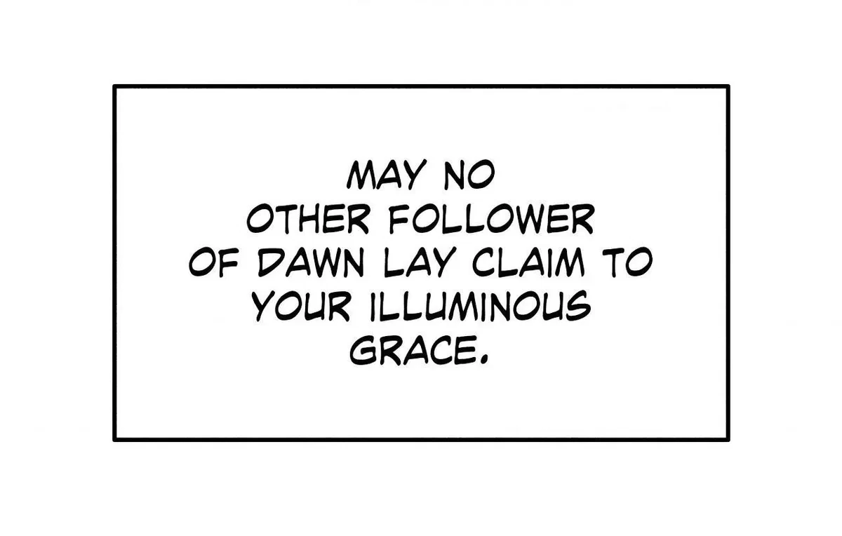 Chapter 84, page 86