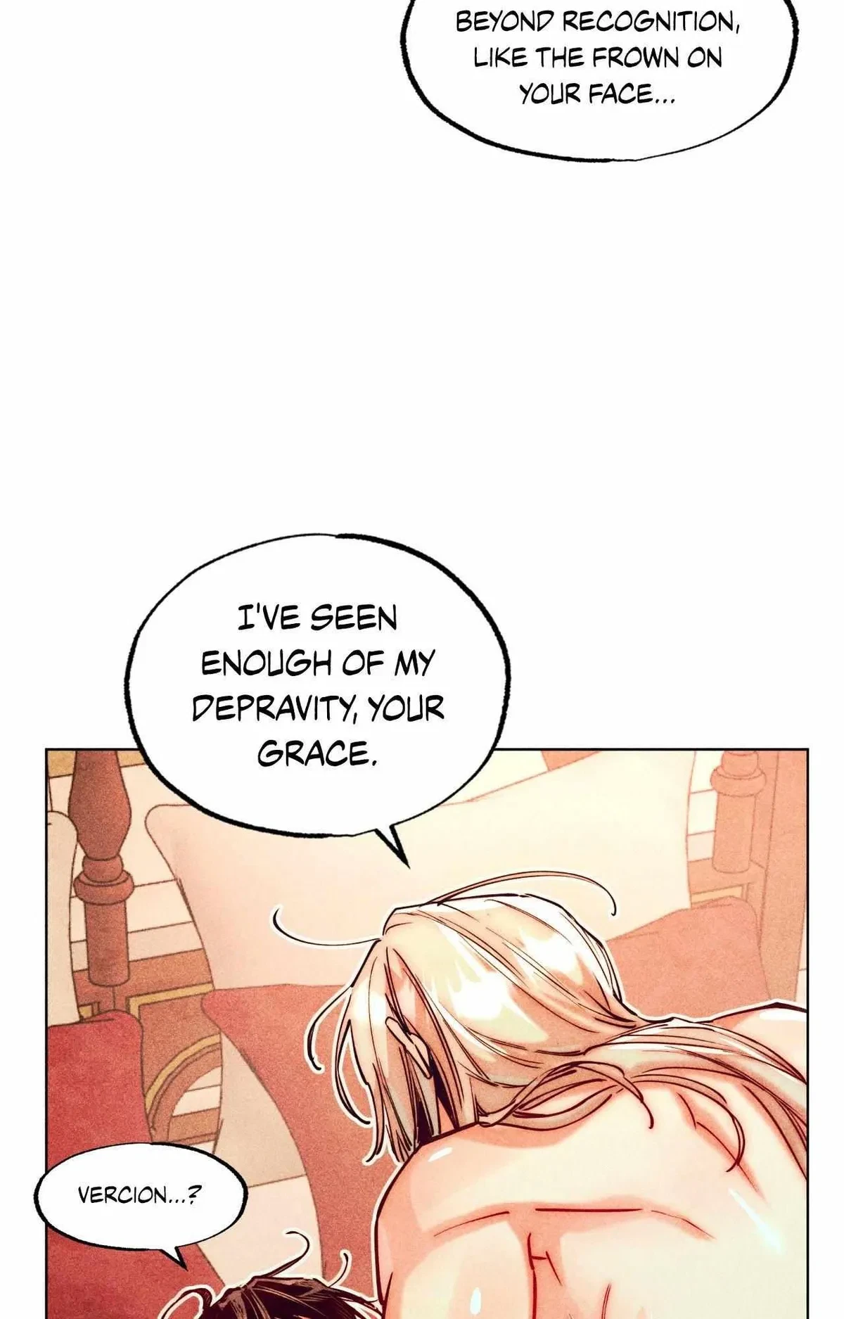 Chapter 84, page 9