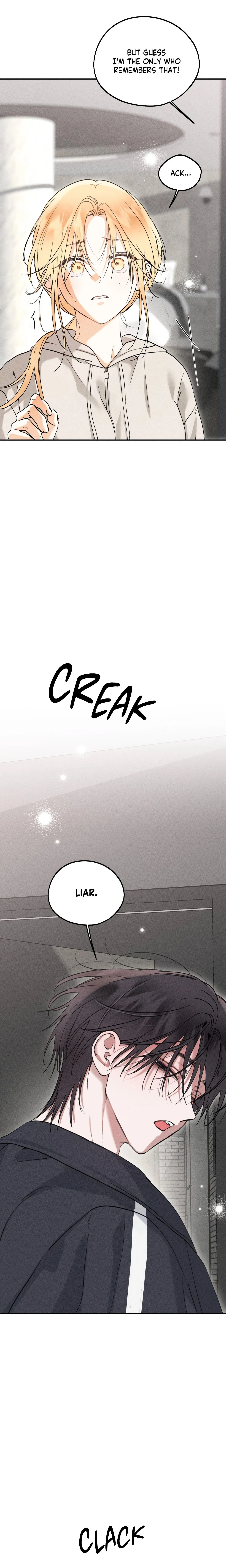 Chapter 50, page 11
