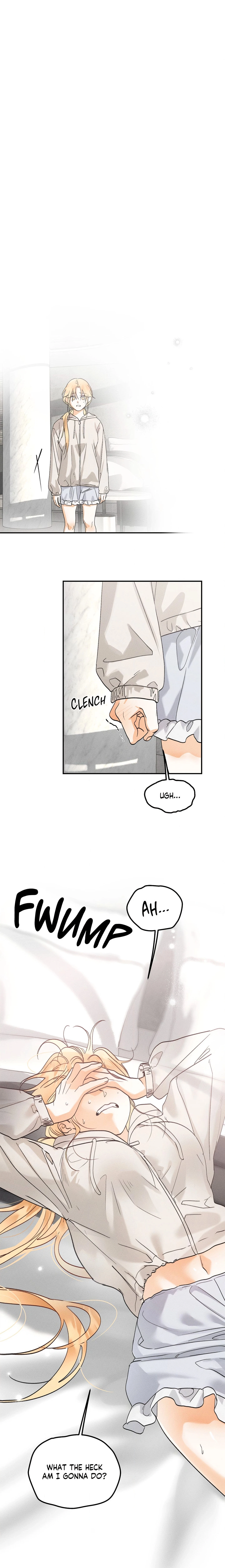 Chapter 50, page 12