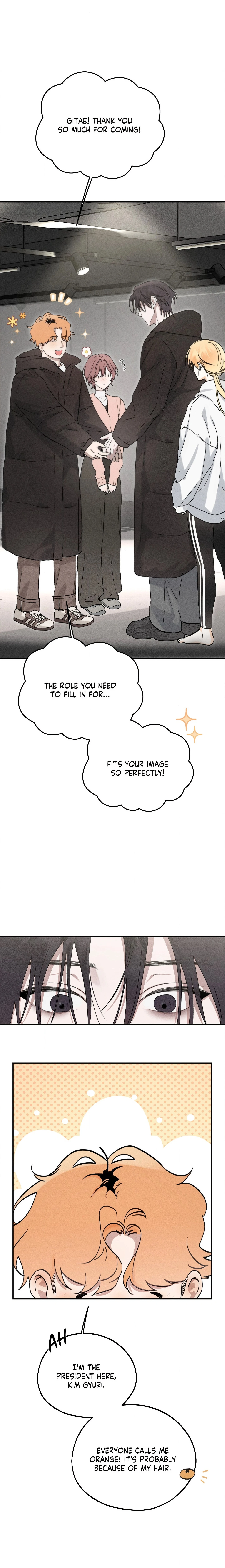 Chapter 50, page 18